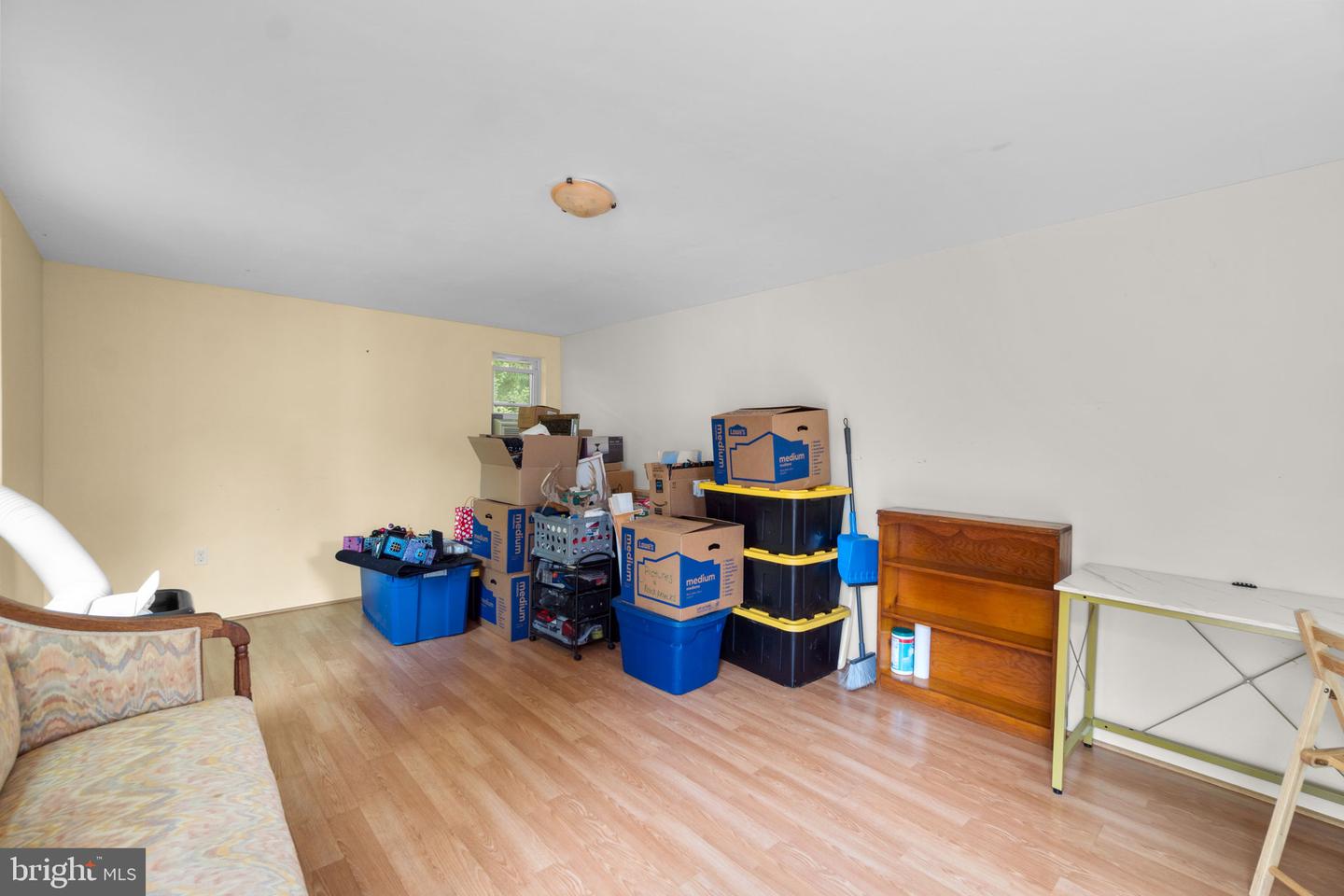 1631 Gibbons