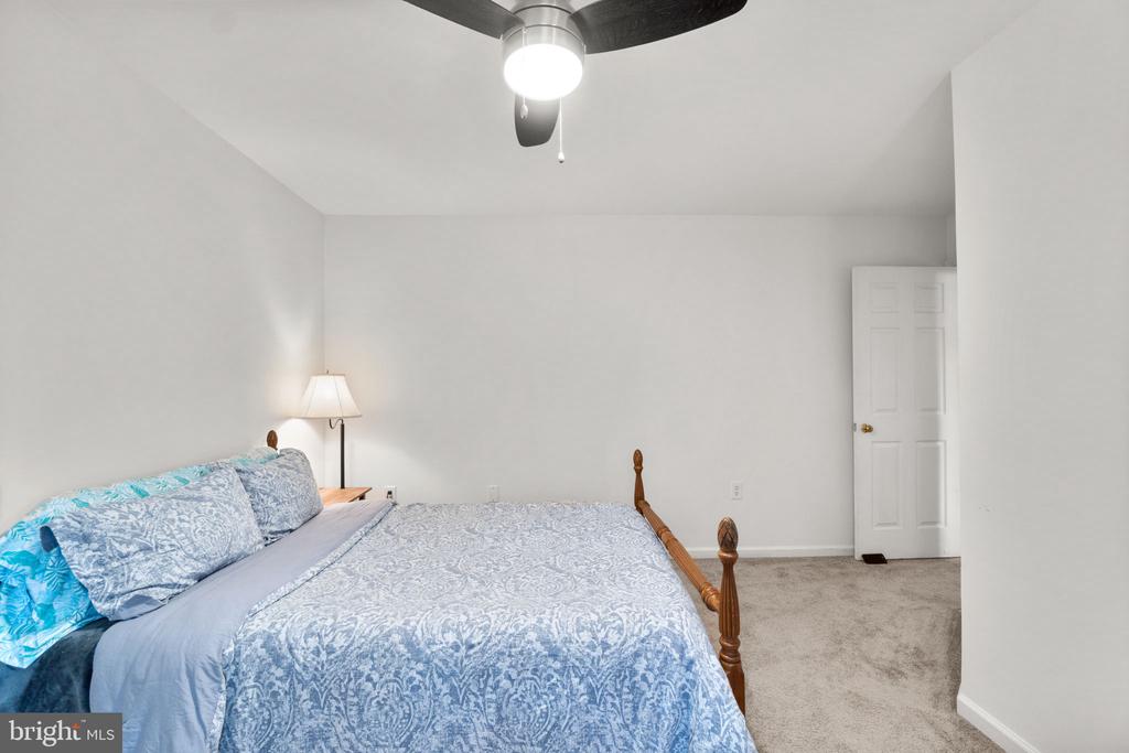 1631 Gibbons