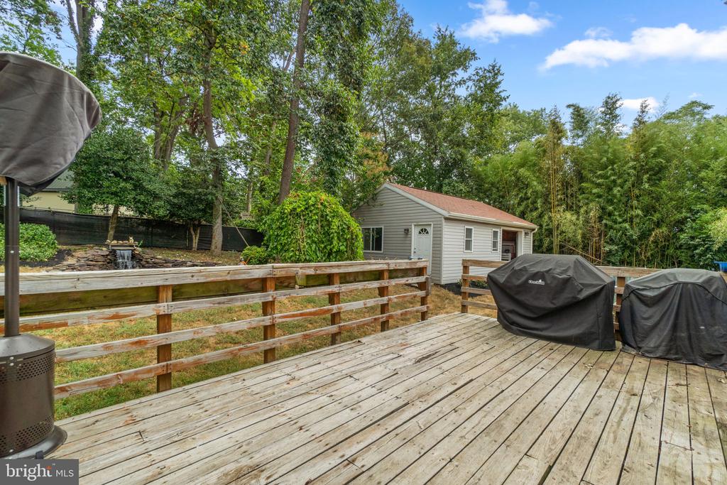 1631 Gibbons