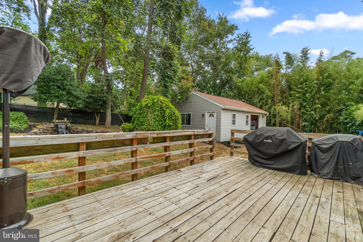 1631 Gibbons