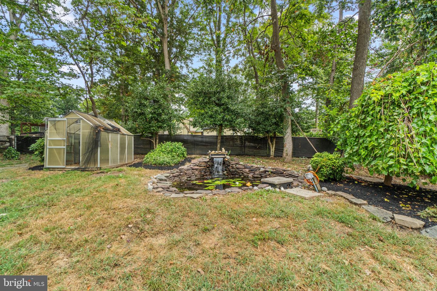 1631 Gibbons