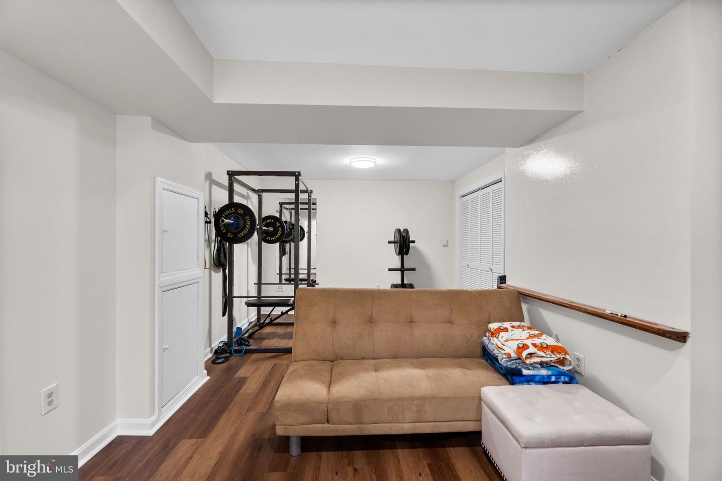 1631 Gibbons