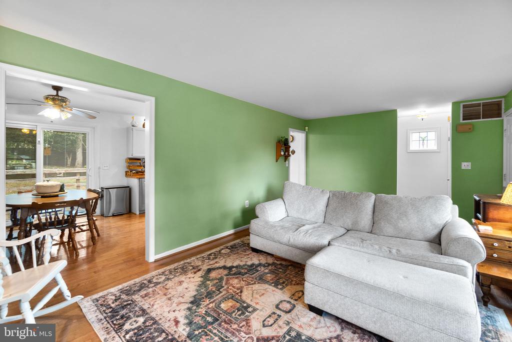 1631 Gibbons