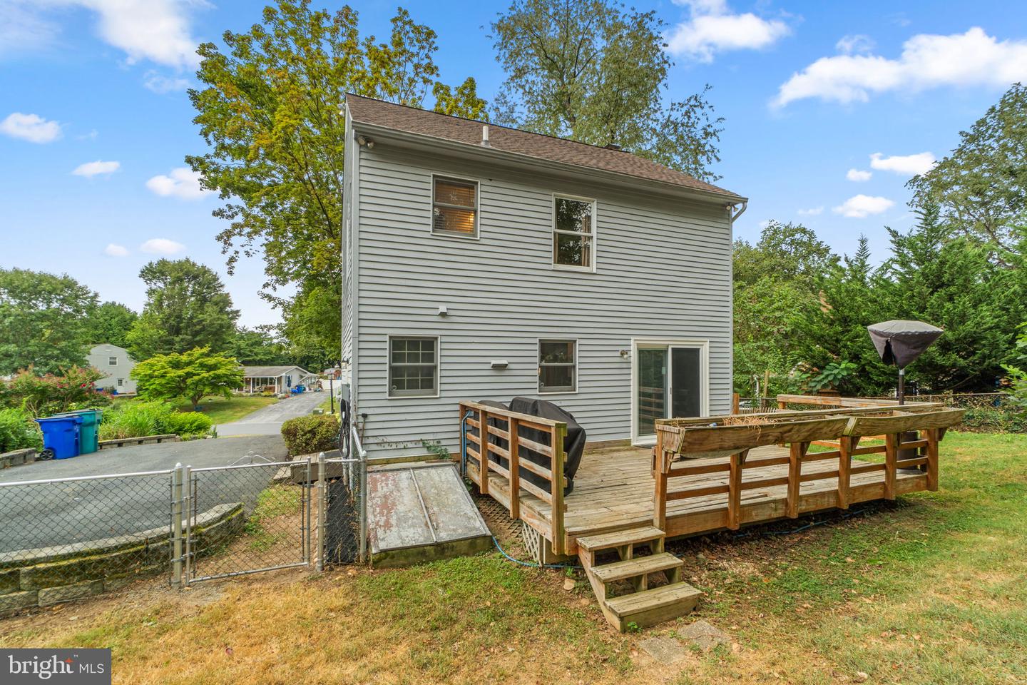 1631 Gibbons