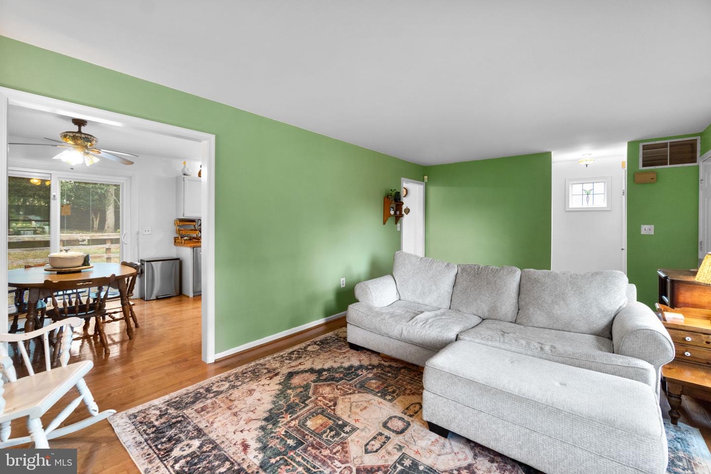 1631 Gibbons