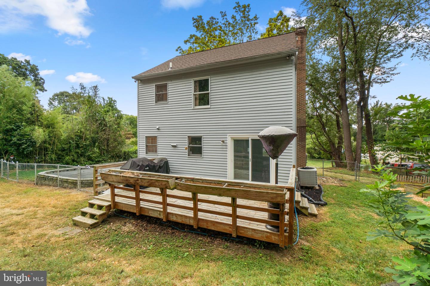 1631 Gibbons