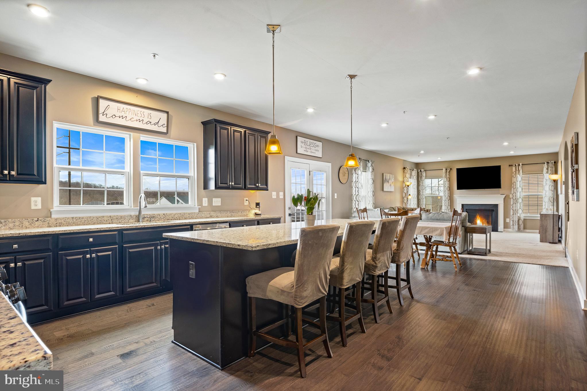 13621 PRIMAVERA DRIVE