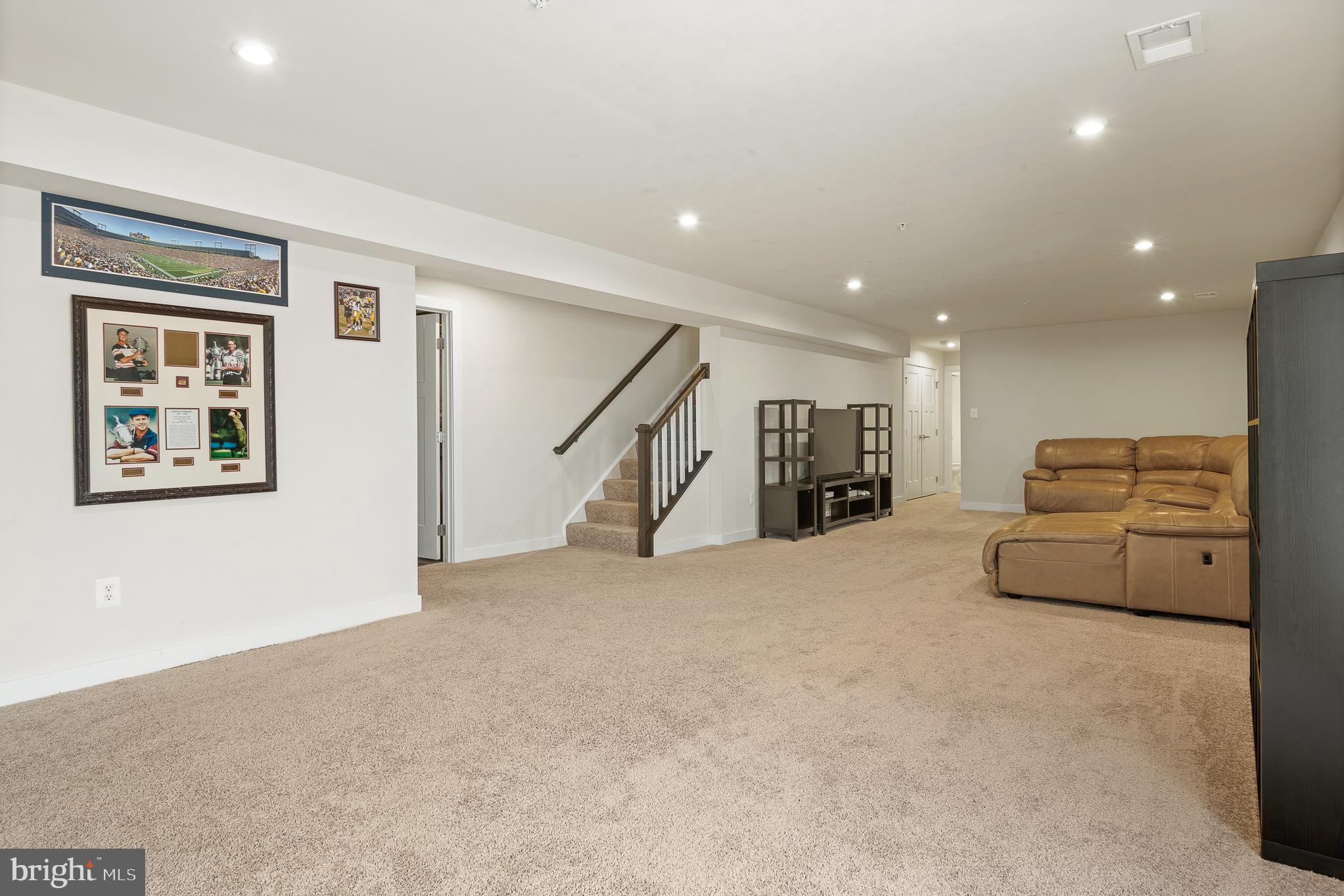 13621 PRIMAVERA DRIVE