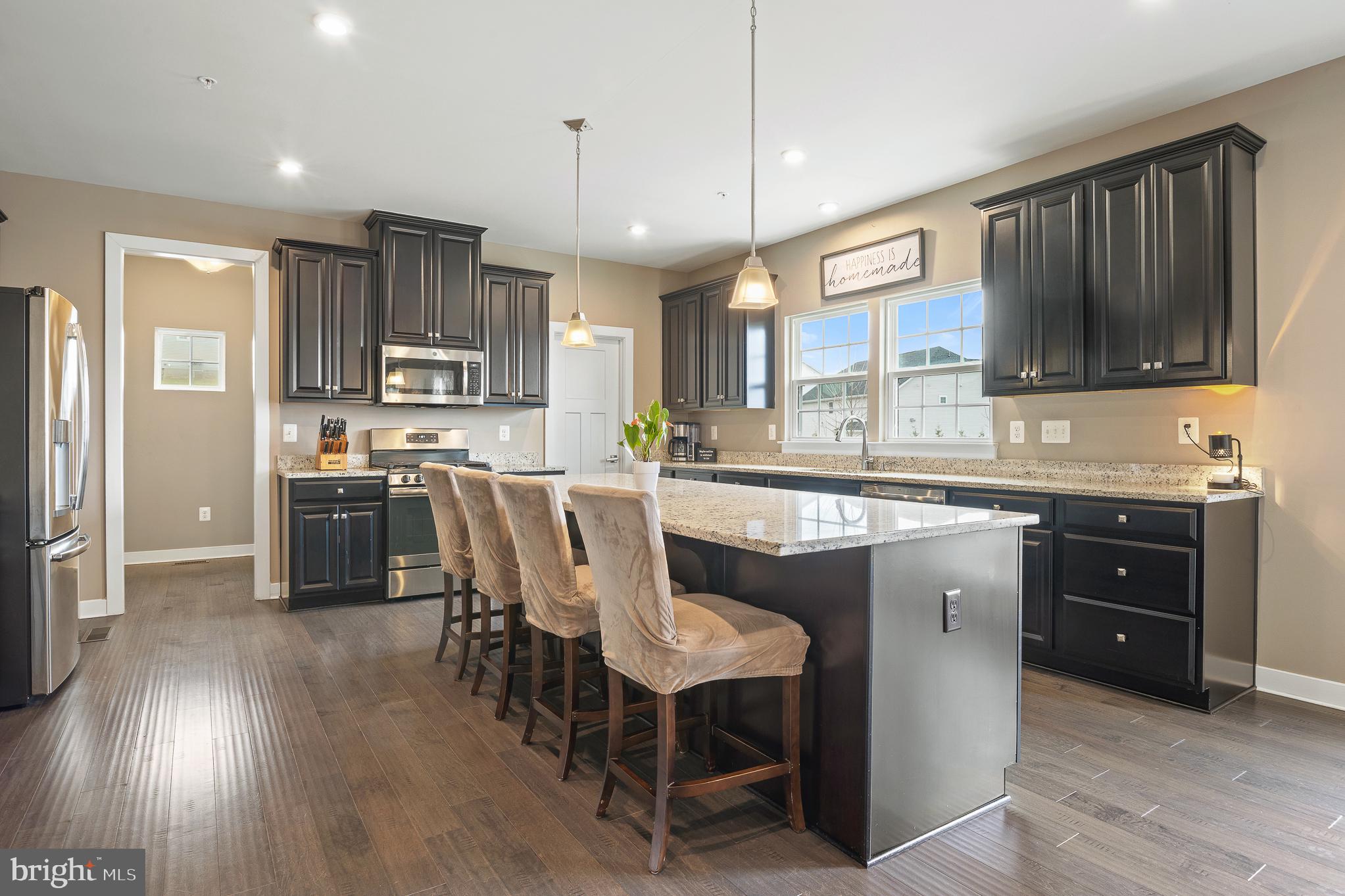 13621 PRIMAVERA DRIVE