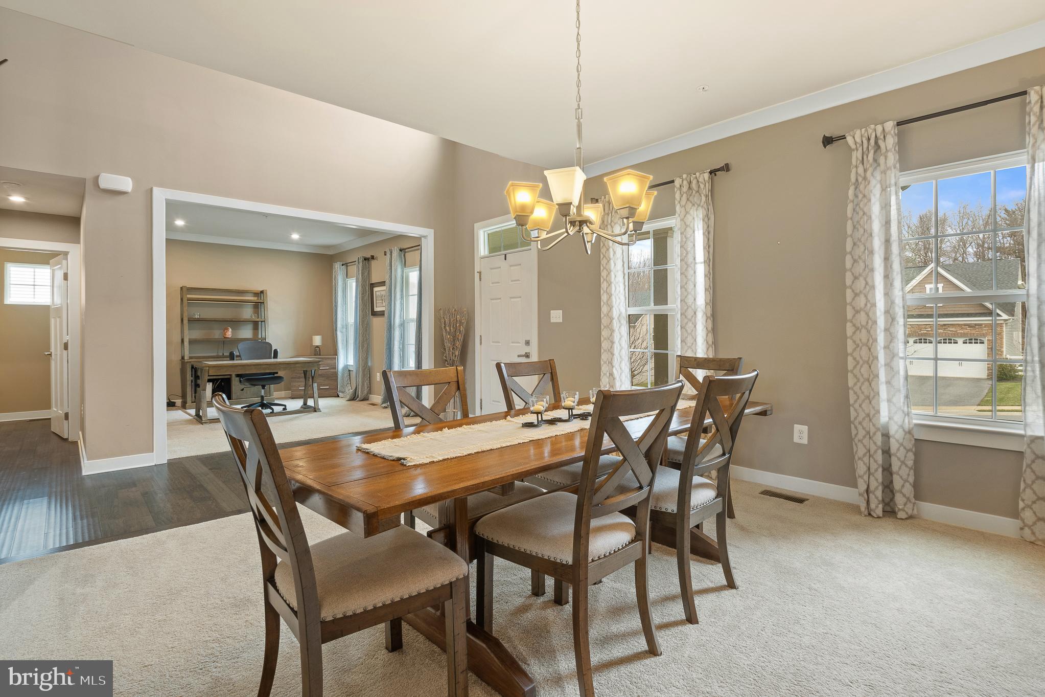 13621 PRIMAVERA DRIVE