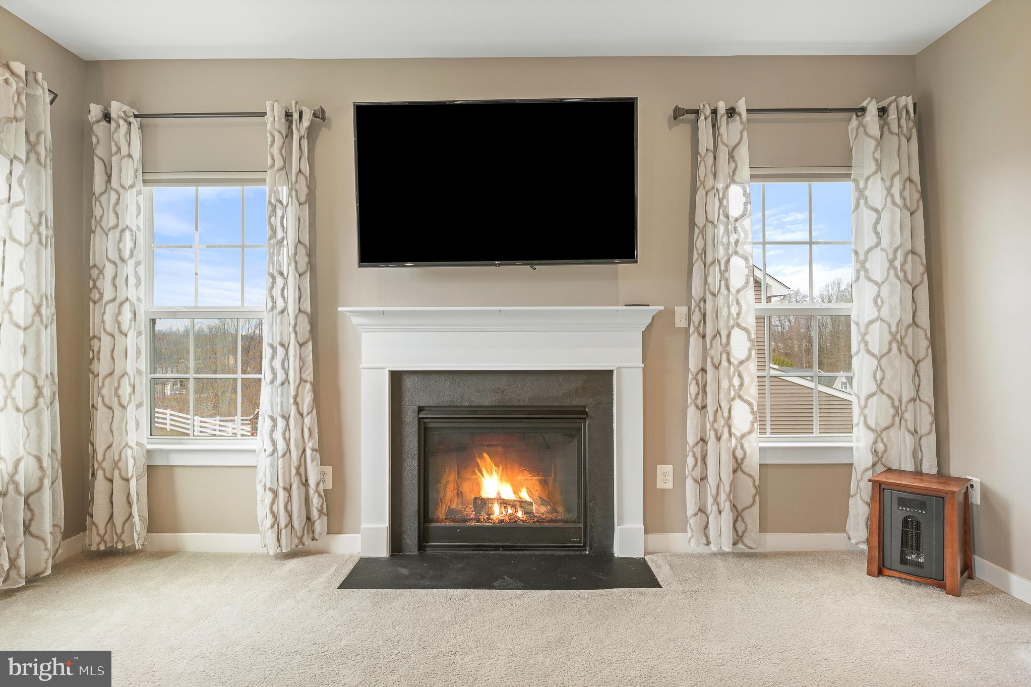 13621 PRIMAVERA DRIVE