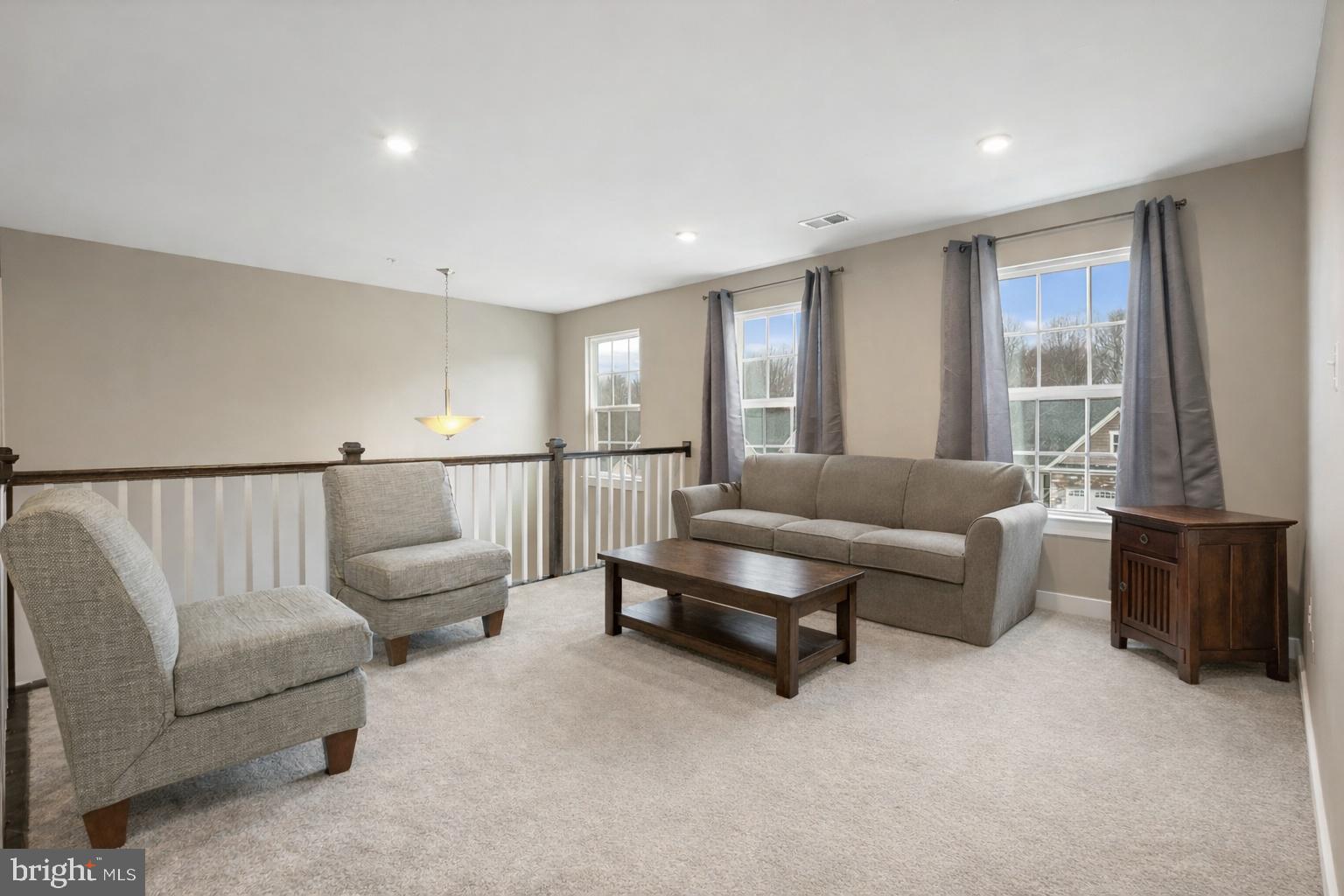 13621 PRIMAVERA DRIVE