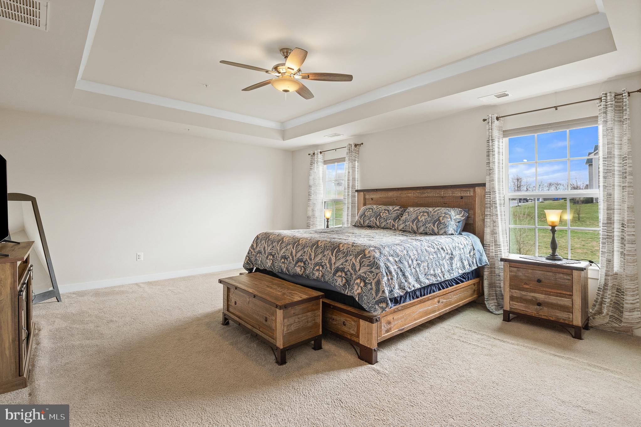 13621 PRIMAVERA DRIVE