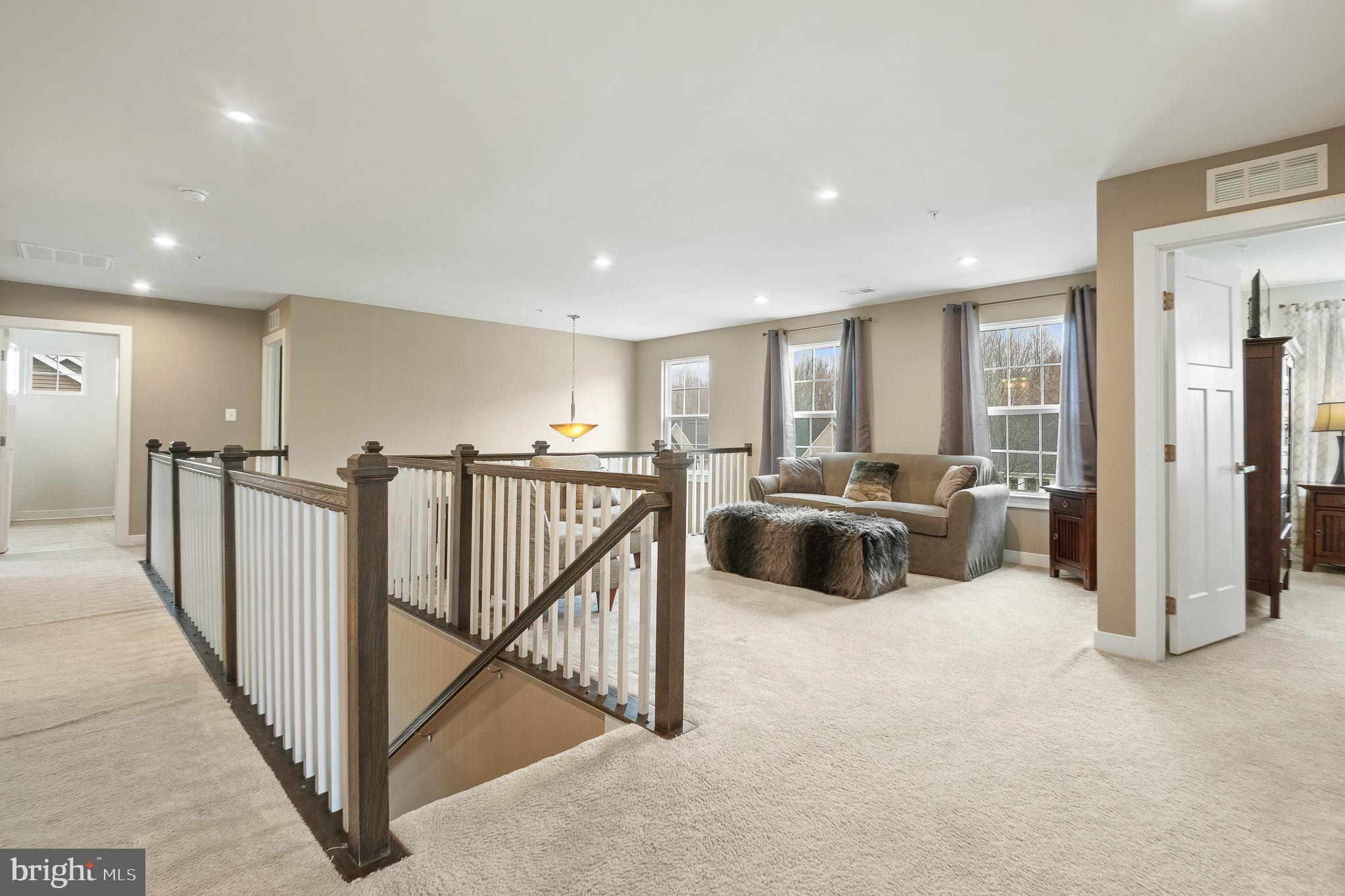 13621 PRIMAVERA DRIVE