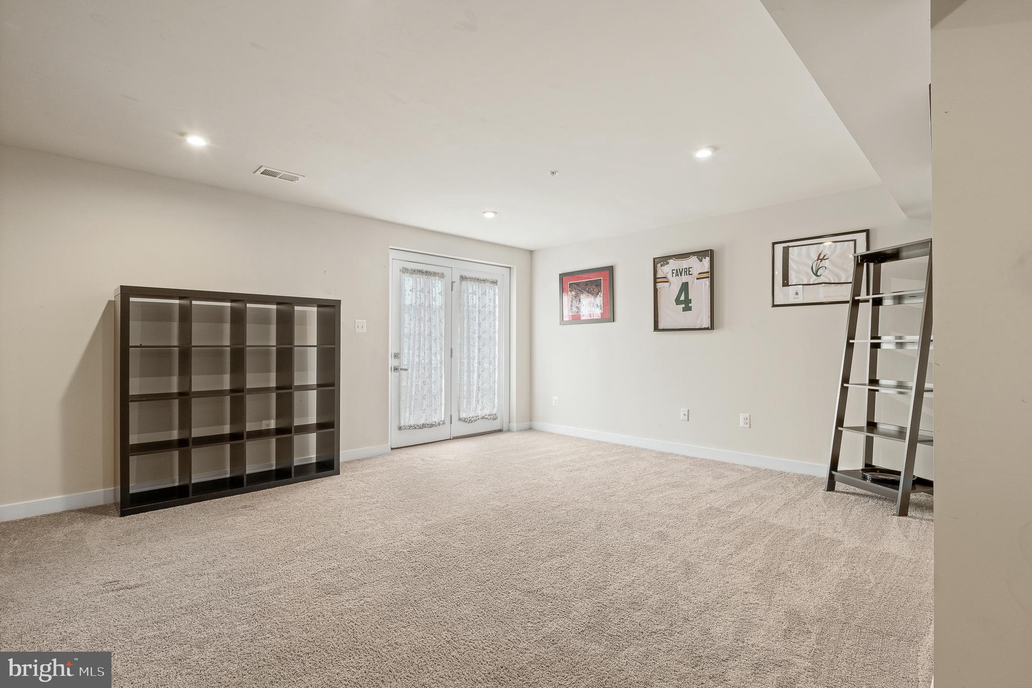 13621 PRIMAVERA DRIVE