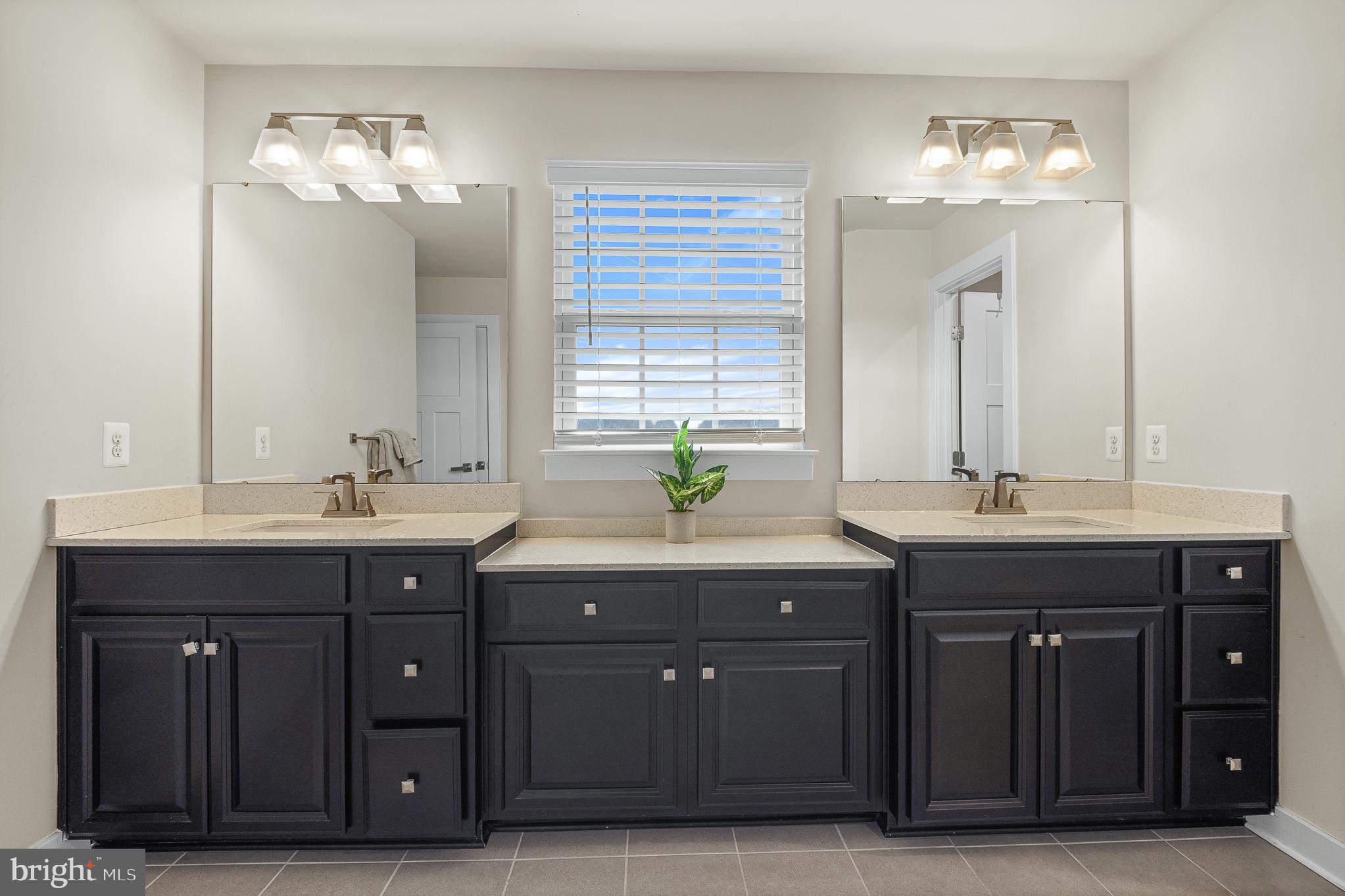 13621 PRIMAVERA DRIVE