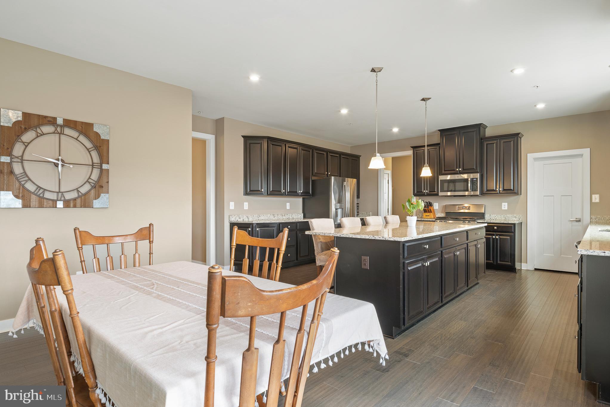 13621 PRIMAVERA DRIVE