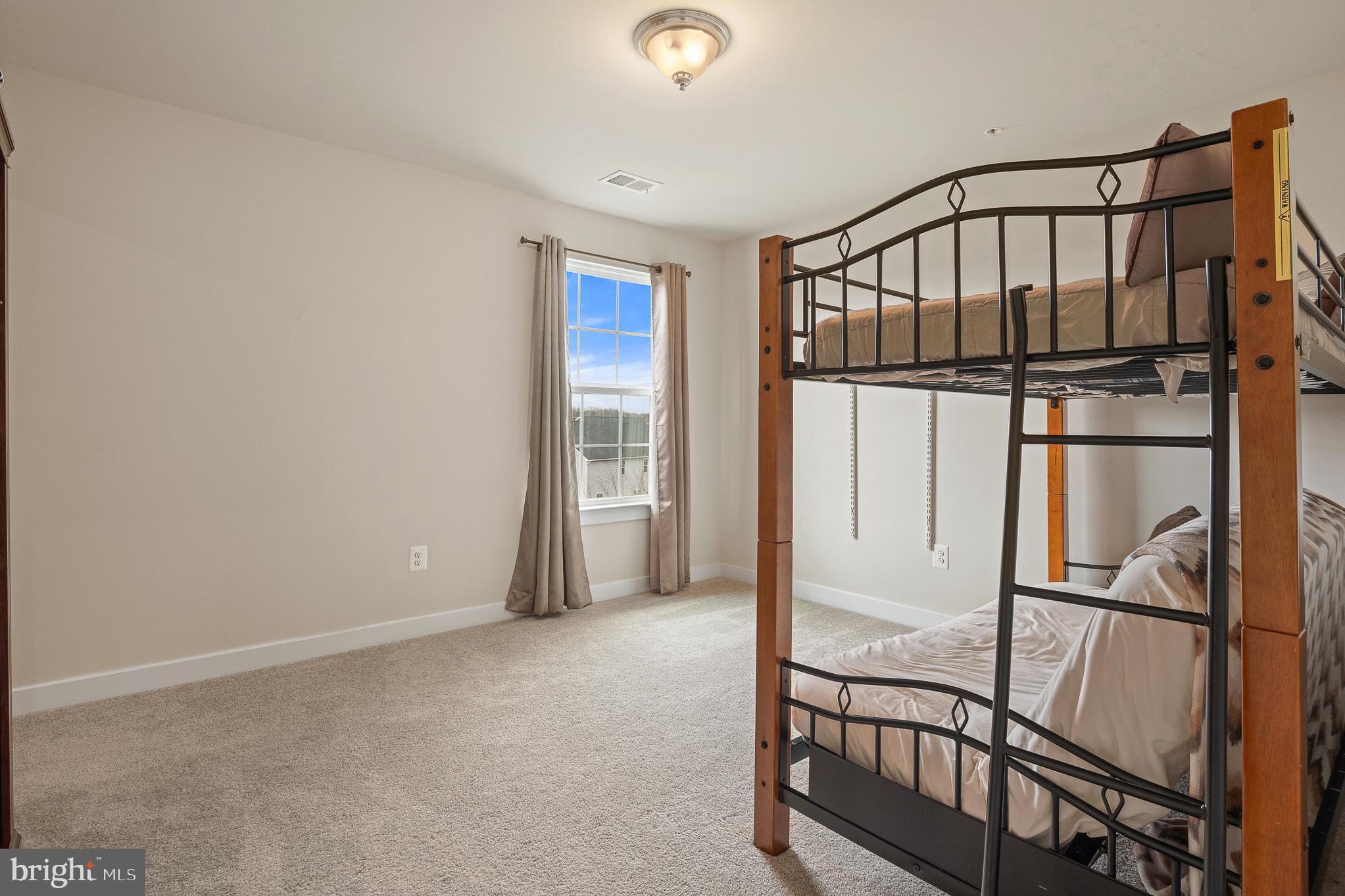 13621 PRIMAVERA DRIVE