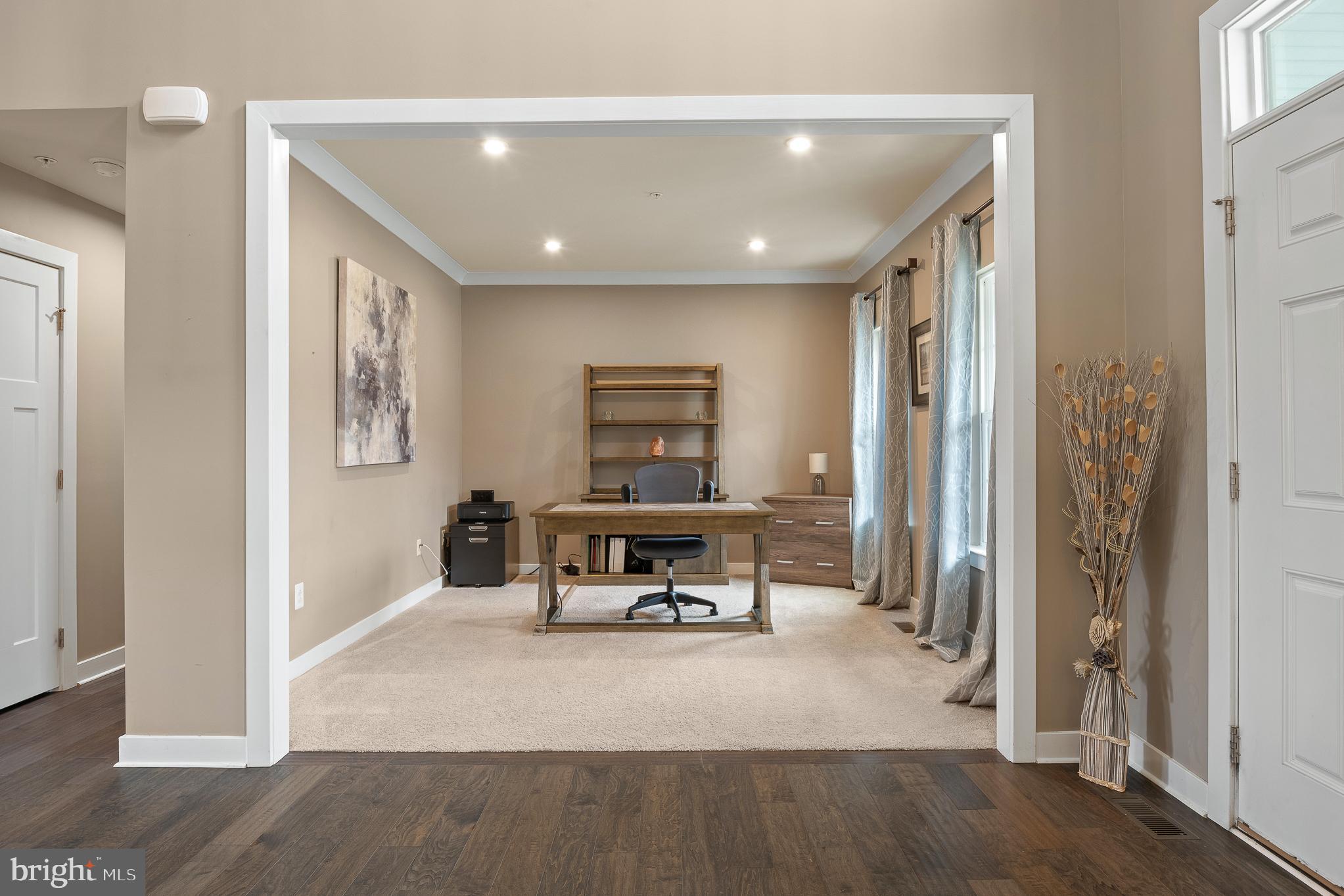 13621 PRIMAVERA DRIVE