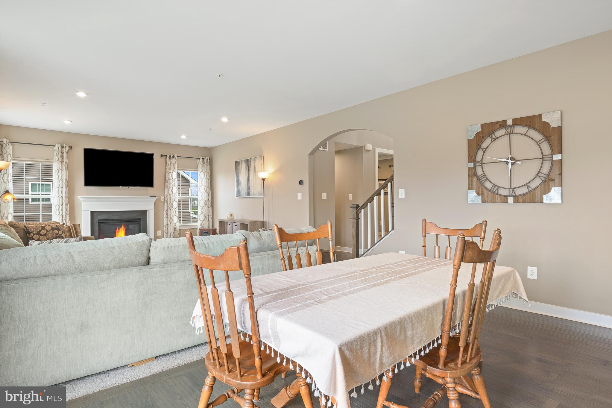 13621 PRIMAVERA DRIVE