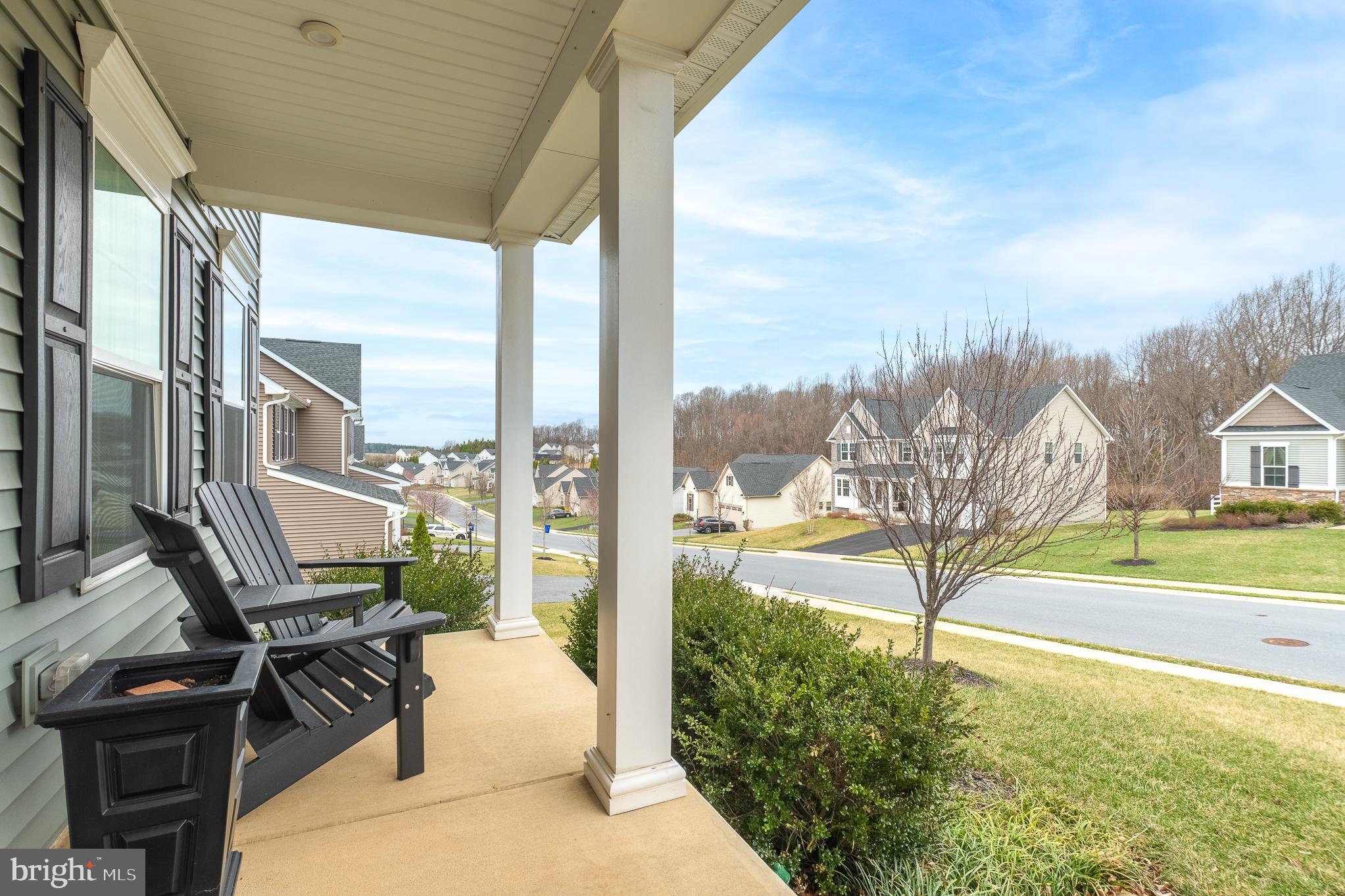 13621 PRIMAVERA DRIVE