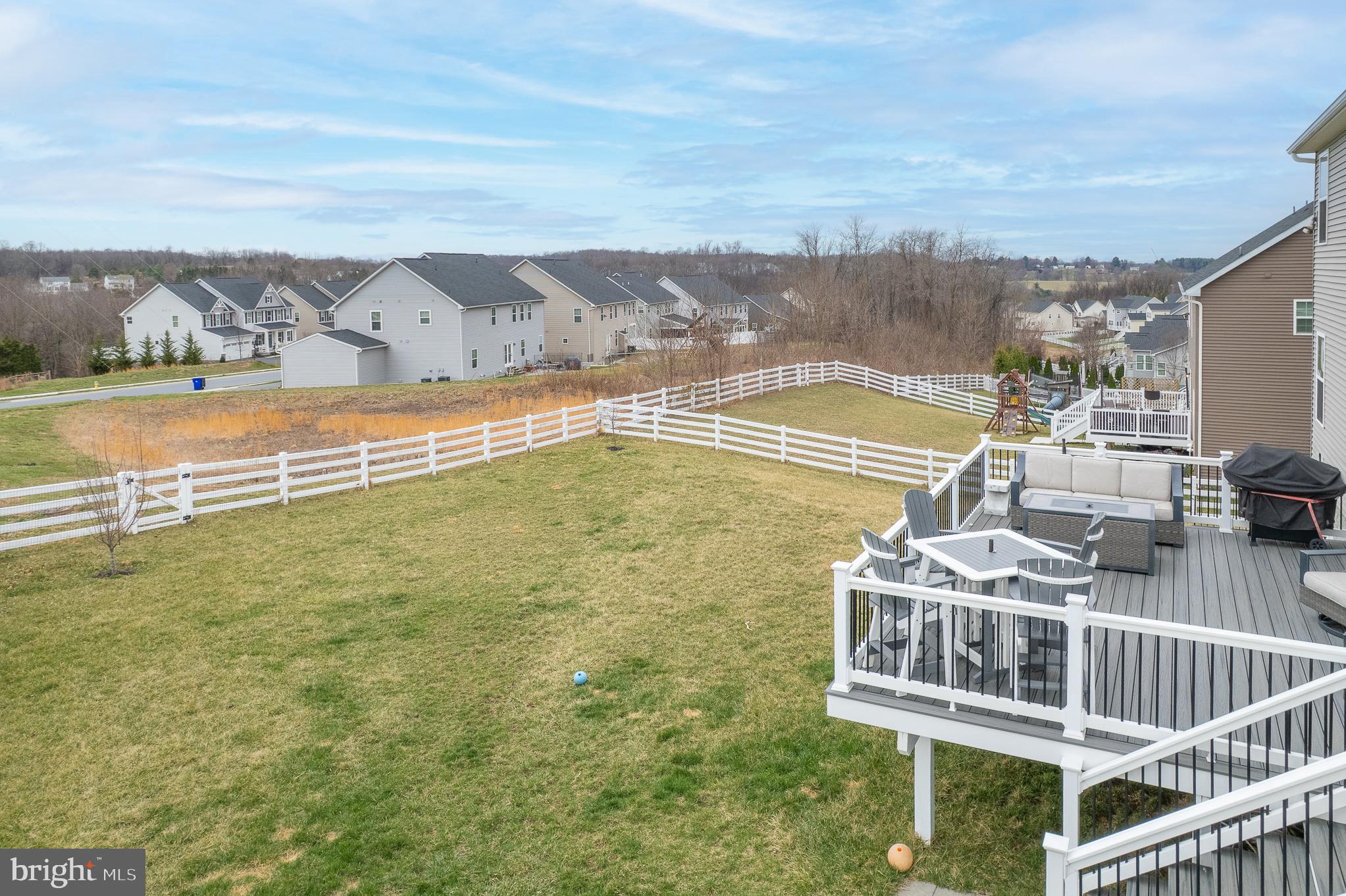 13621 PRIMAVERA DRIVE