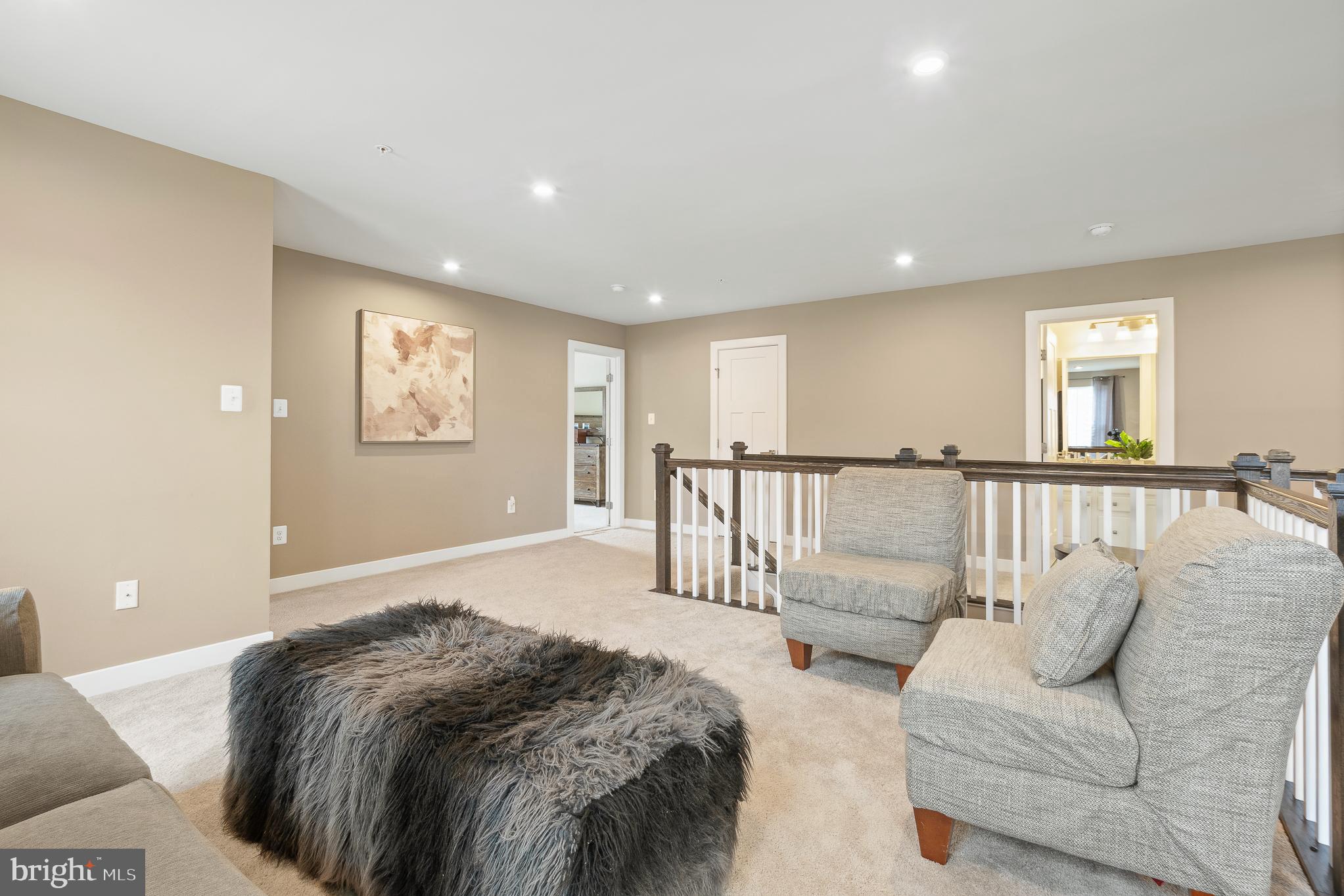 13621 PRIMAVERA DRIVE