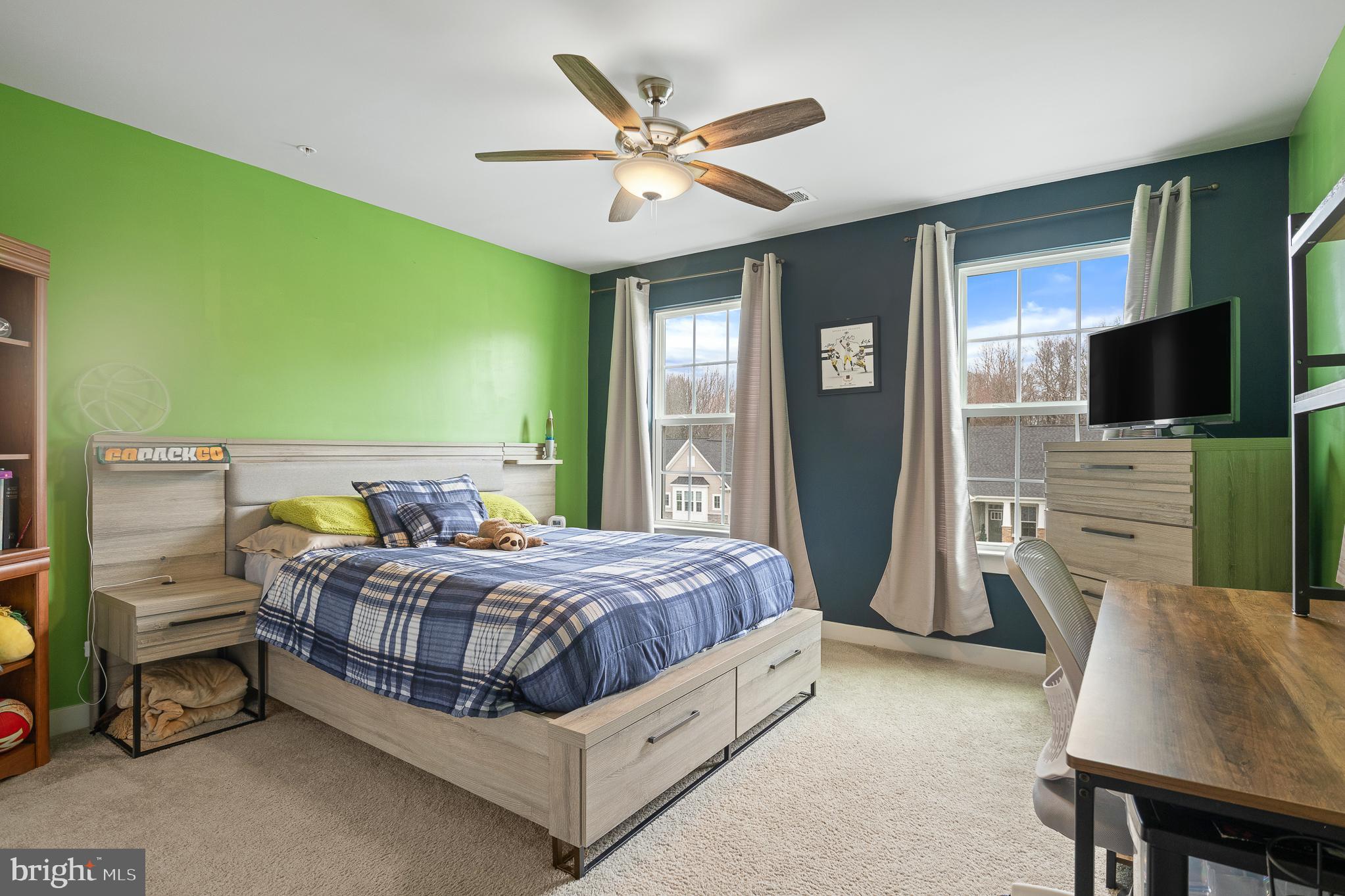 13621 PRIMAVERA DRIVE