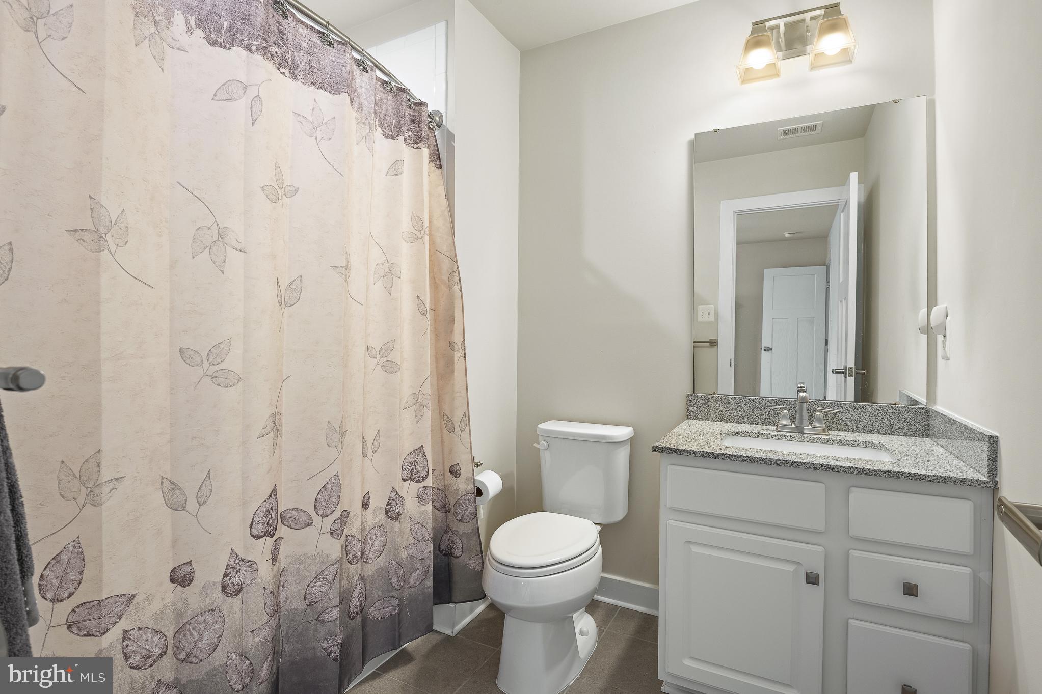 13621 PRIMAVERA DRIVE