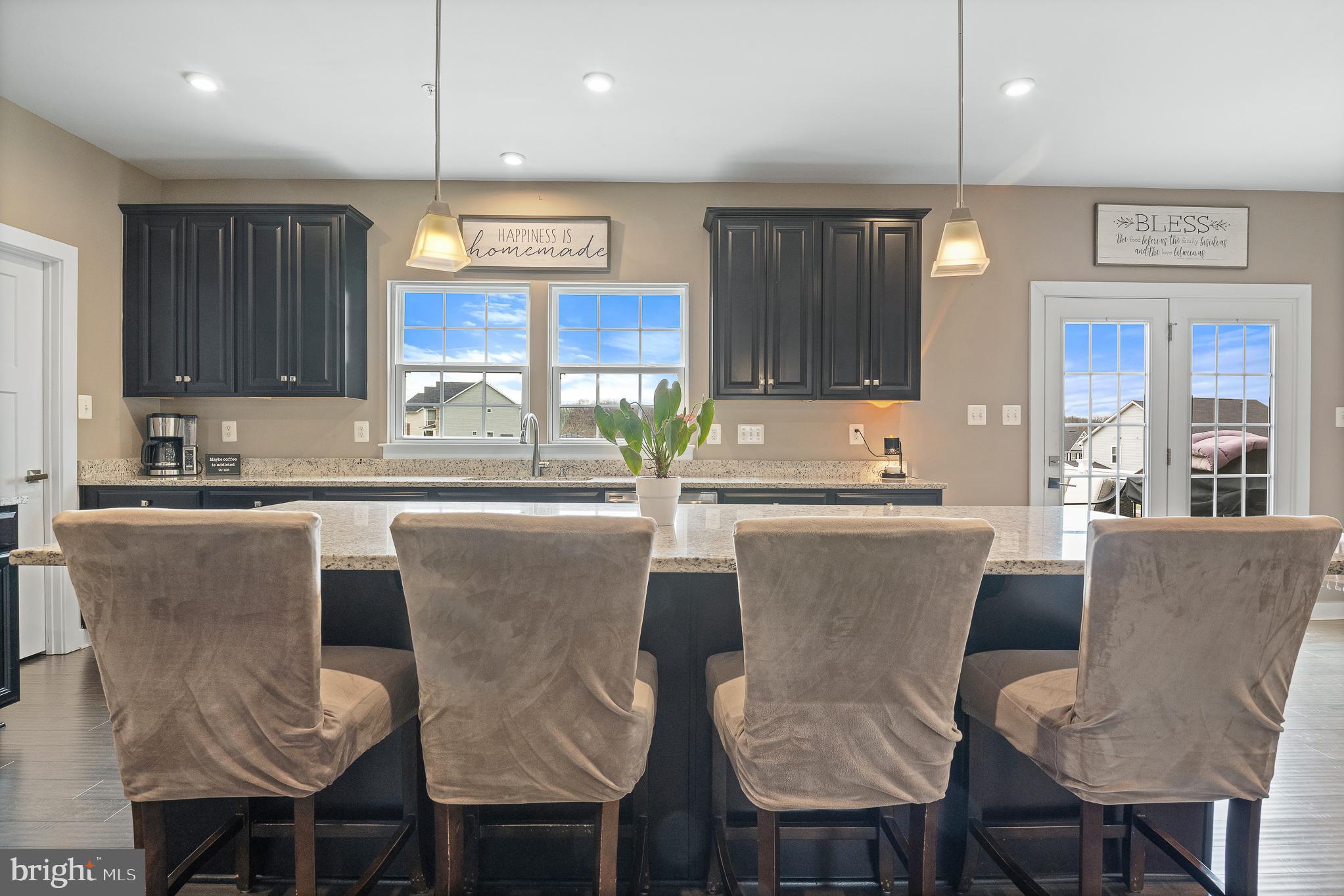 13621 PRIMAVERA DRIVE