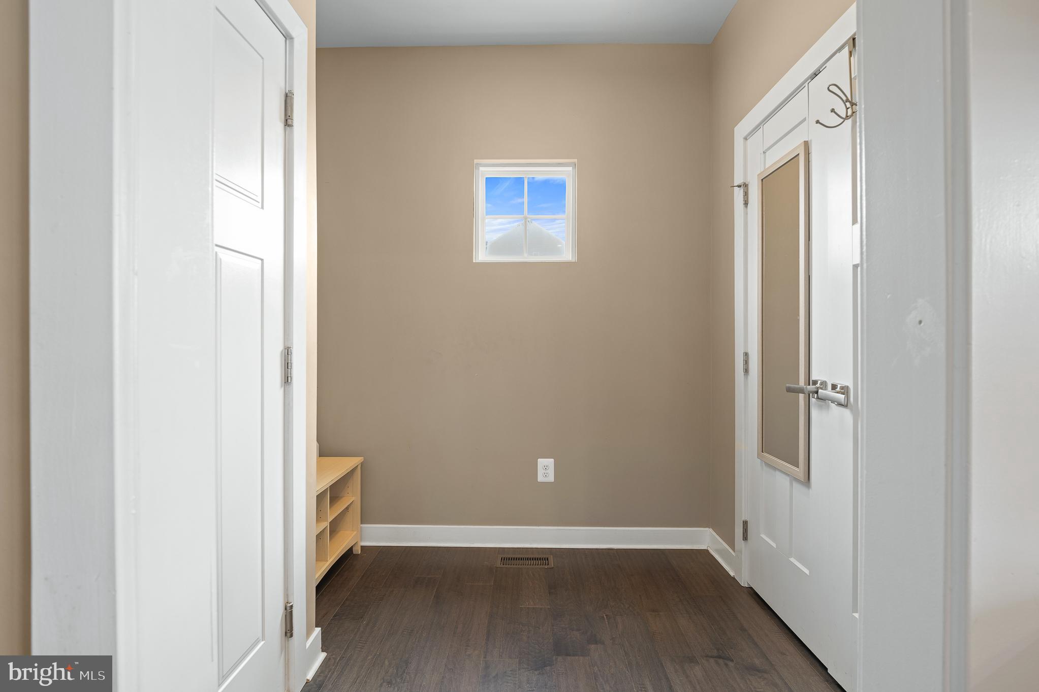 13621 PRIMAVERA DRIVE