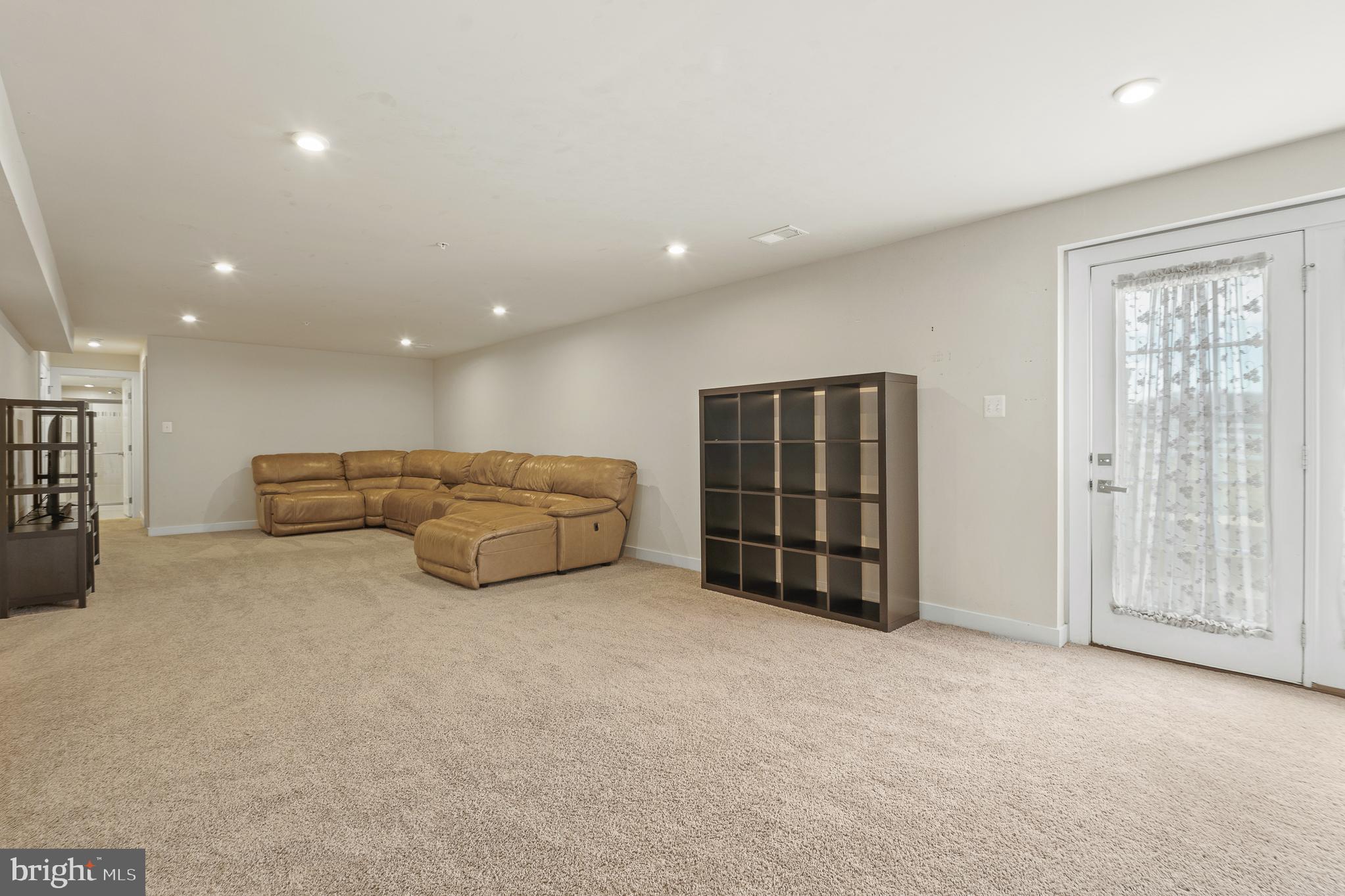 13621 PRIMAVERA DRIVE