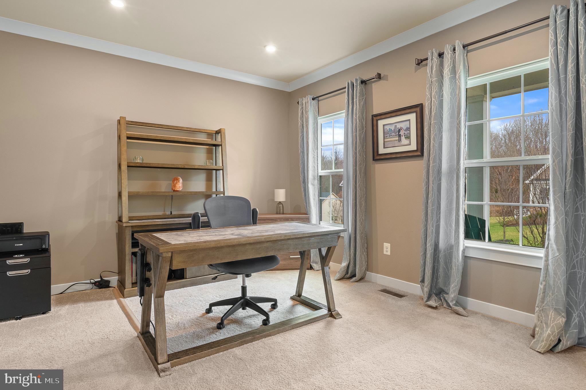 13621 PRIMAVERA DRIVE