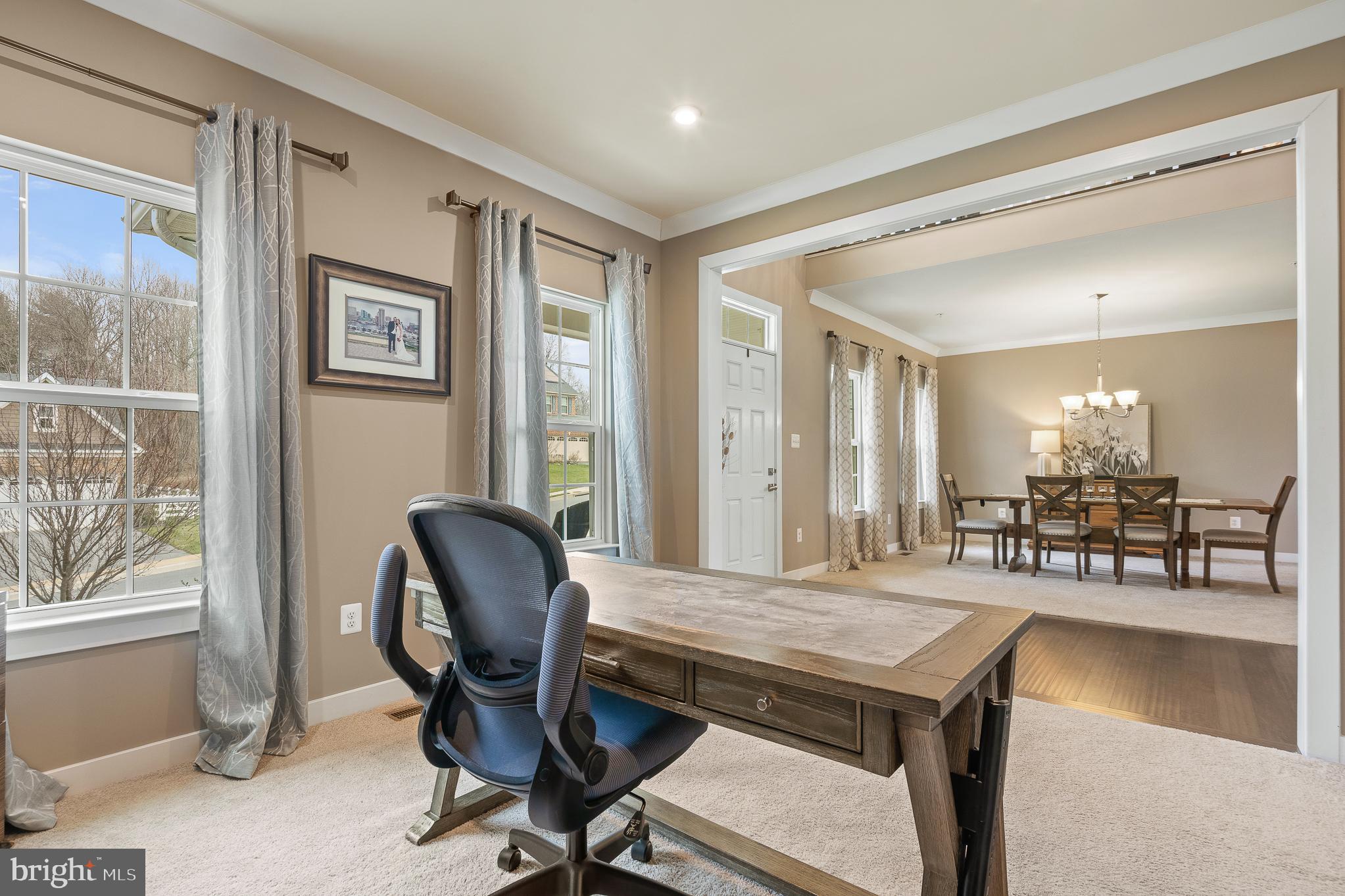 13621 PRIMAVERA DRIVE