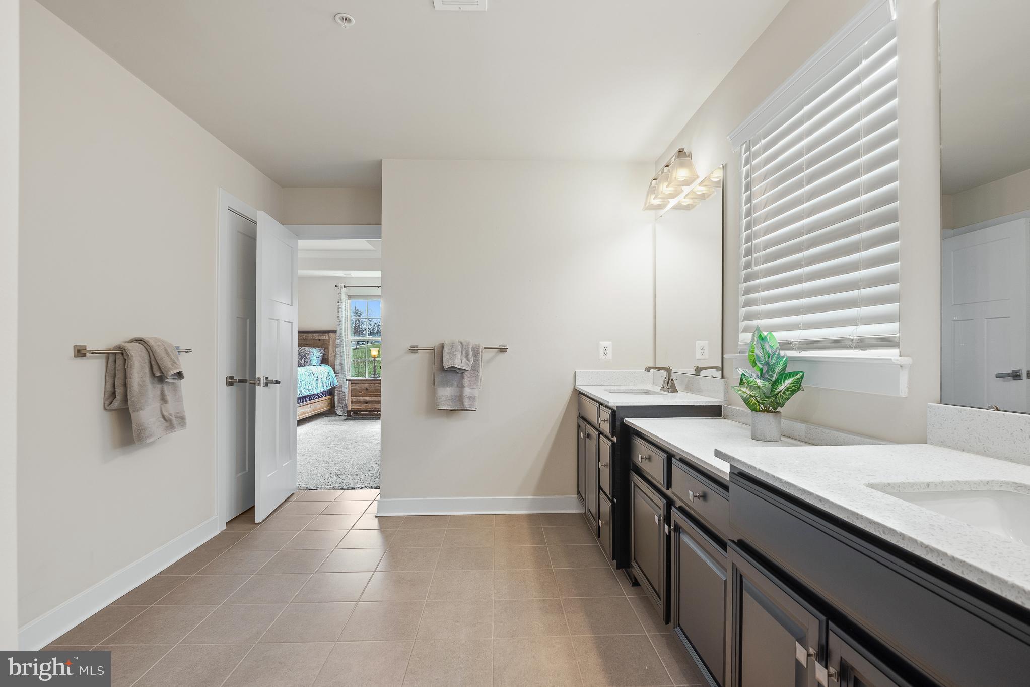 13621 PRIMAVERA DRIVE