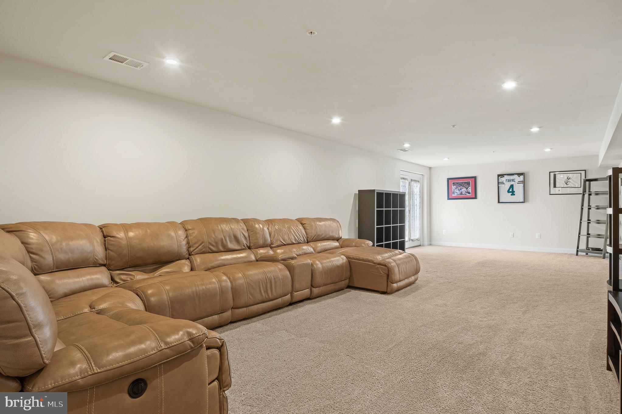 13621 PRIMAVERA DRIVE