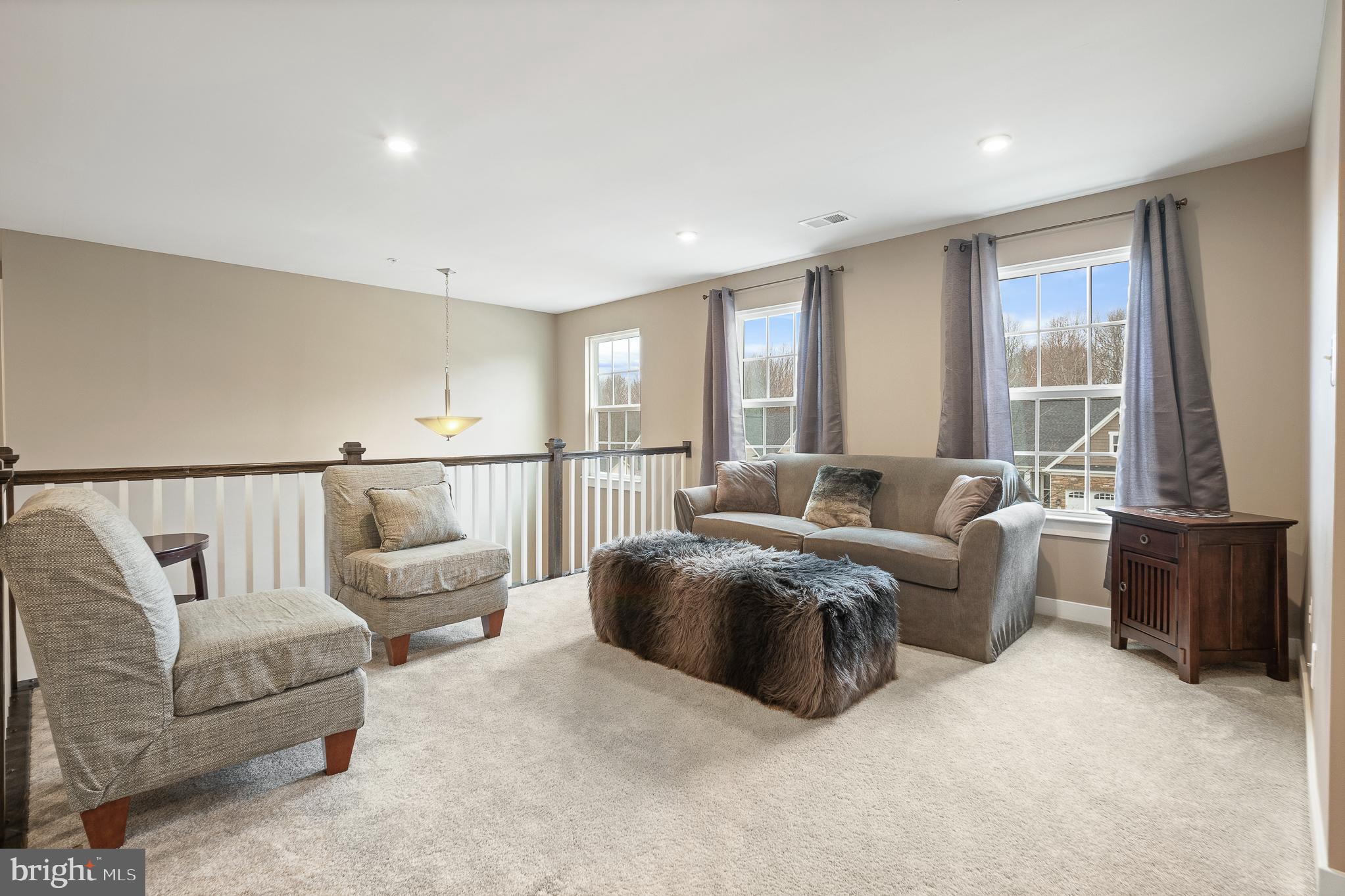 13621 PRIMAVERA DRIVE