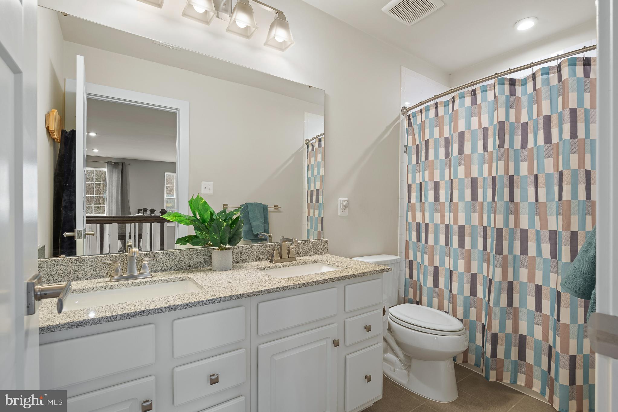 13621 PRIMAVERA DRIVE