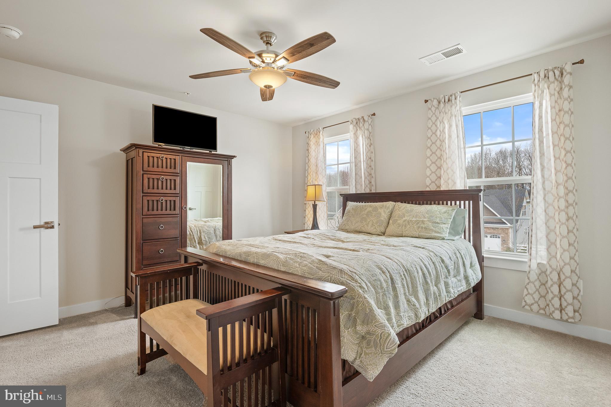 13621 PRIMAVERA DRIVE