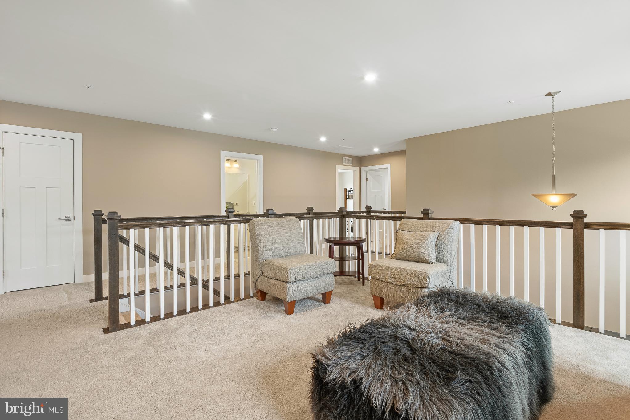 13621 PRIMAVERA DRIVE