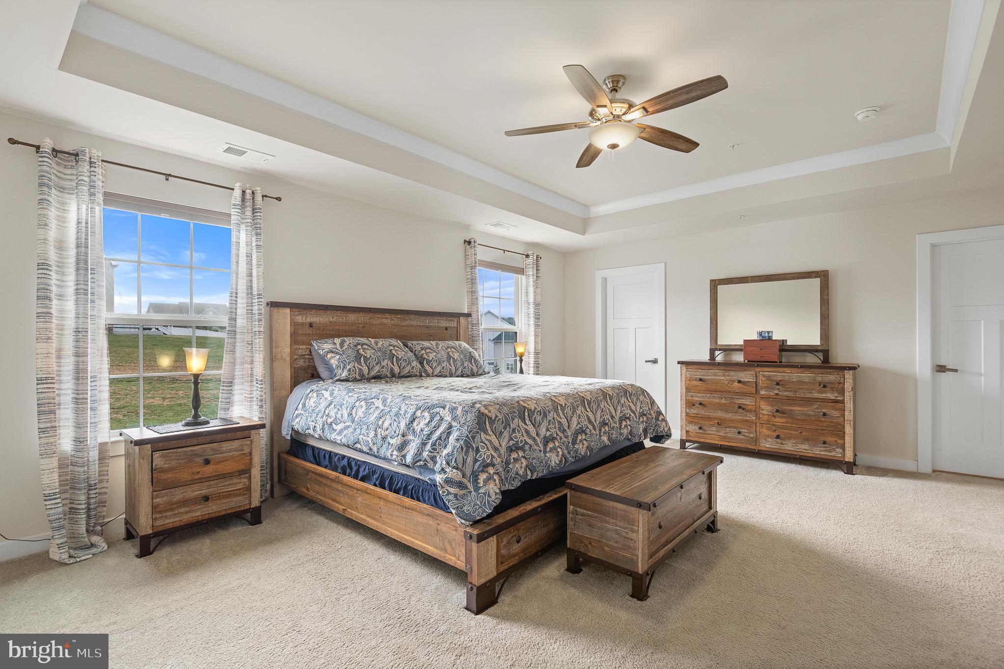 13621 PRIMAVERA DRIVE