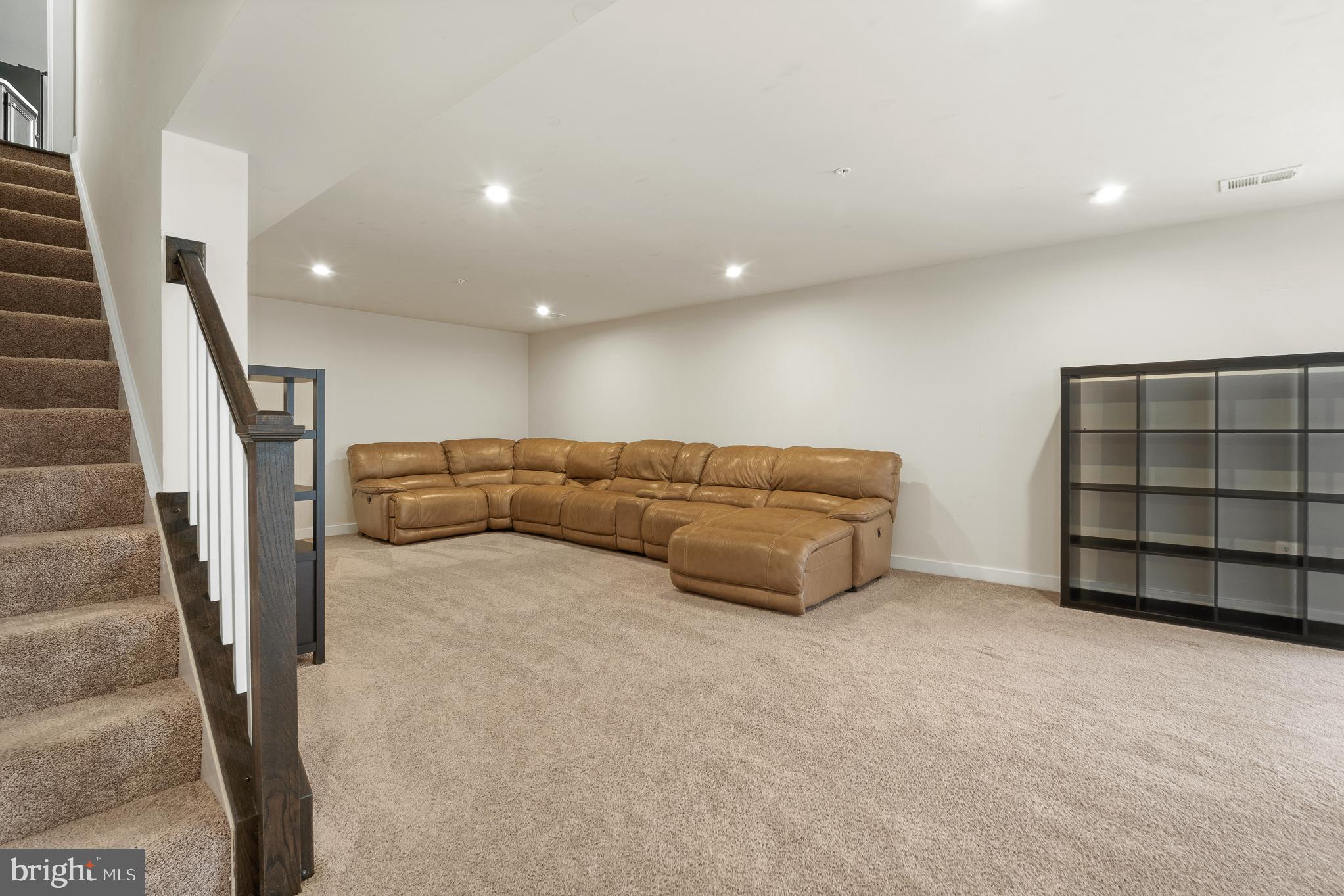 13621 PRIMAVERA DRIVE