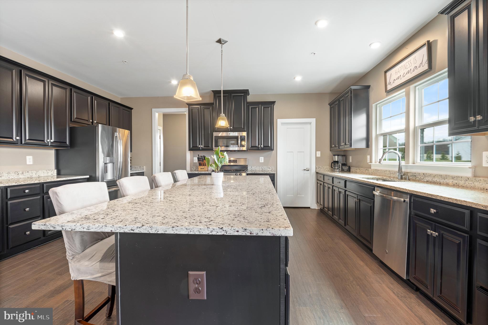 13621 PRIMAVERA DRIVE