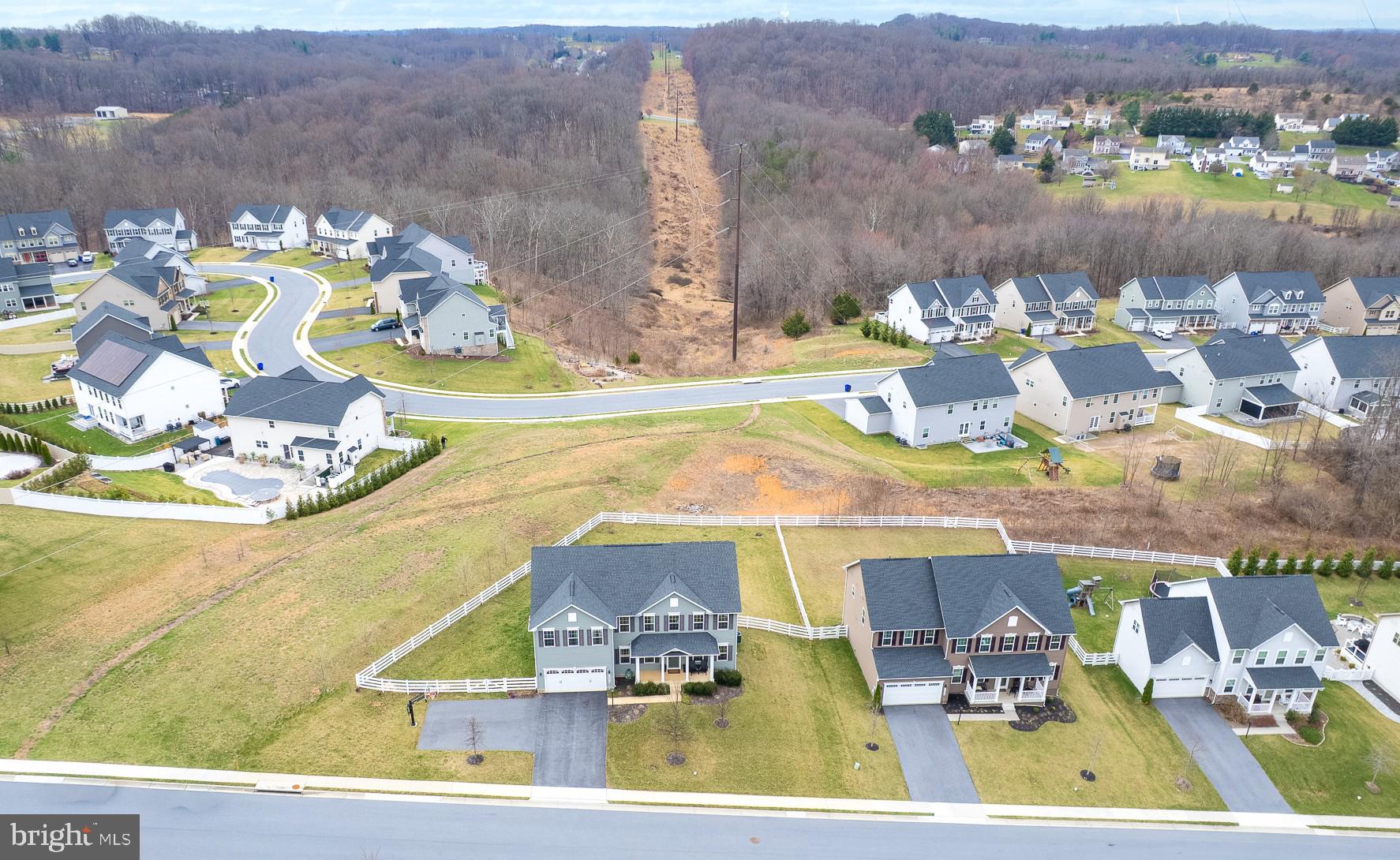 13621 PRIMAVERA DRIVE