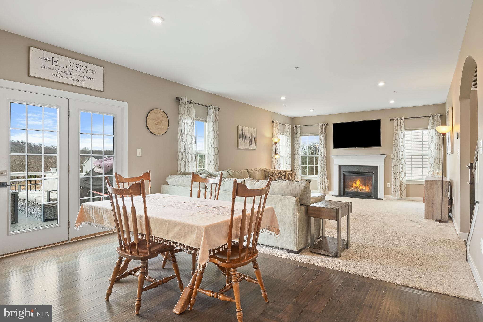 13621 PRIMAVERA DRIVE