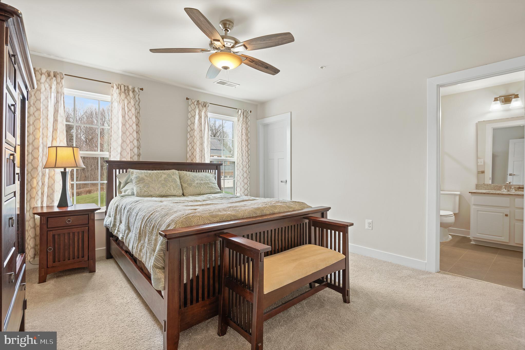 13621 PRIMAVERA DRIVE