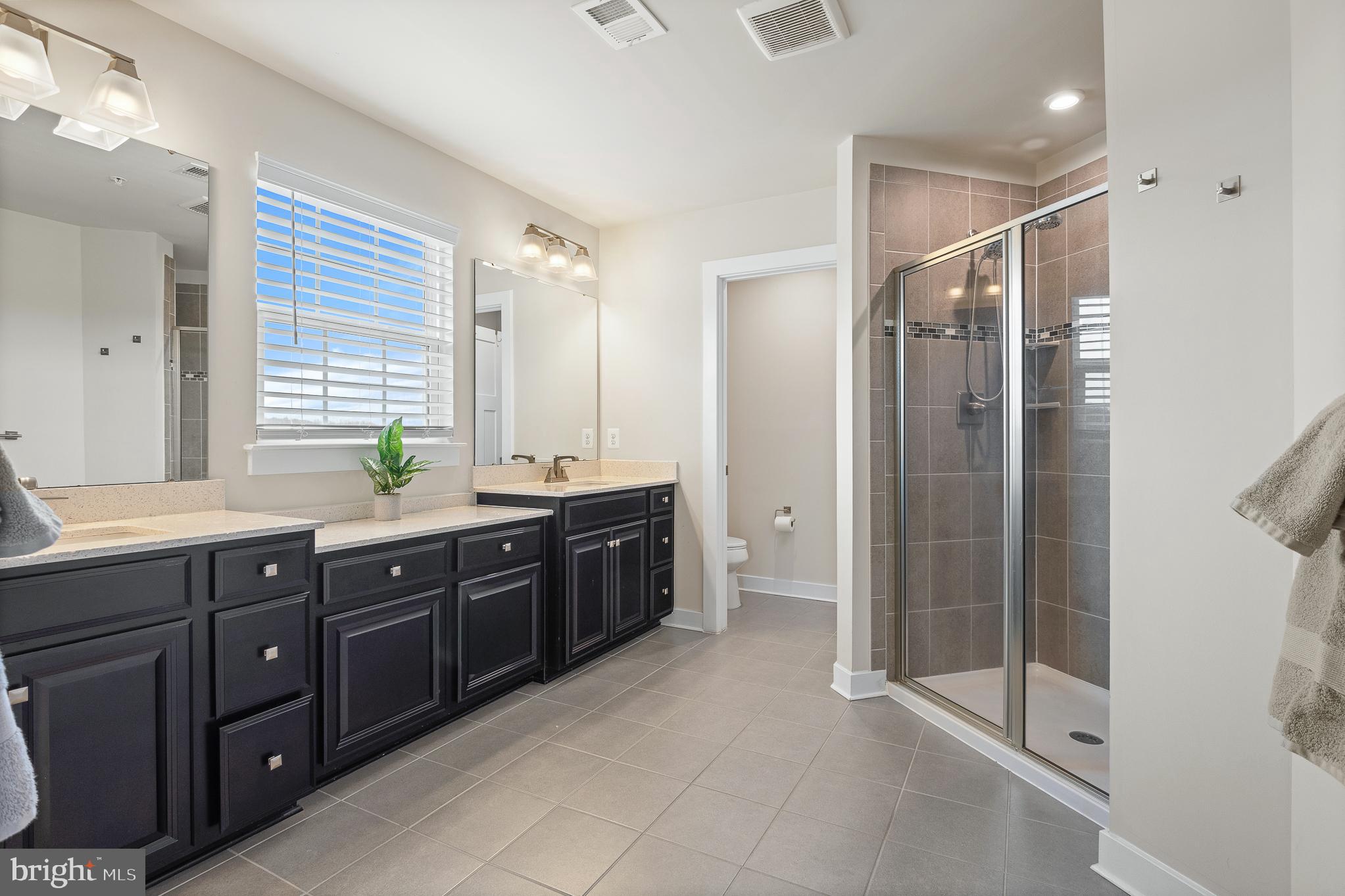 13621 PRIMAVERA DRIVE