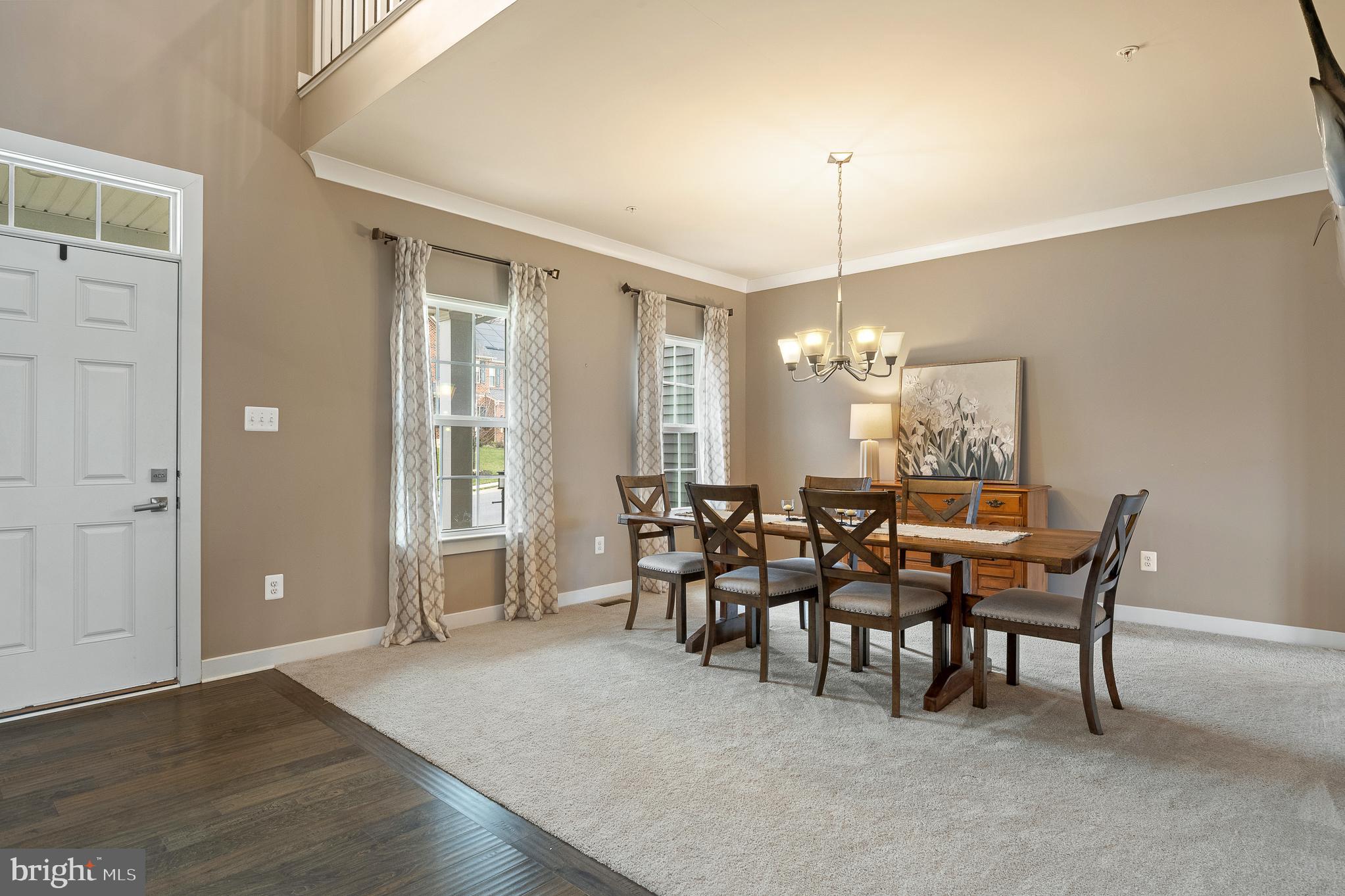 13621 PRIMAVERA DRIVE