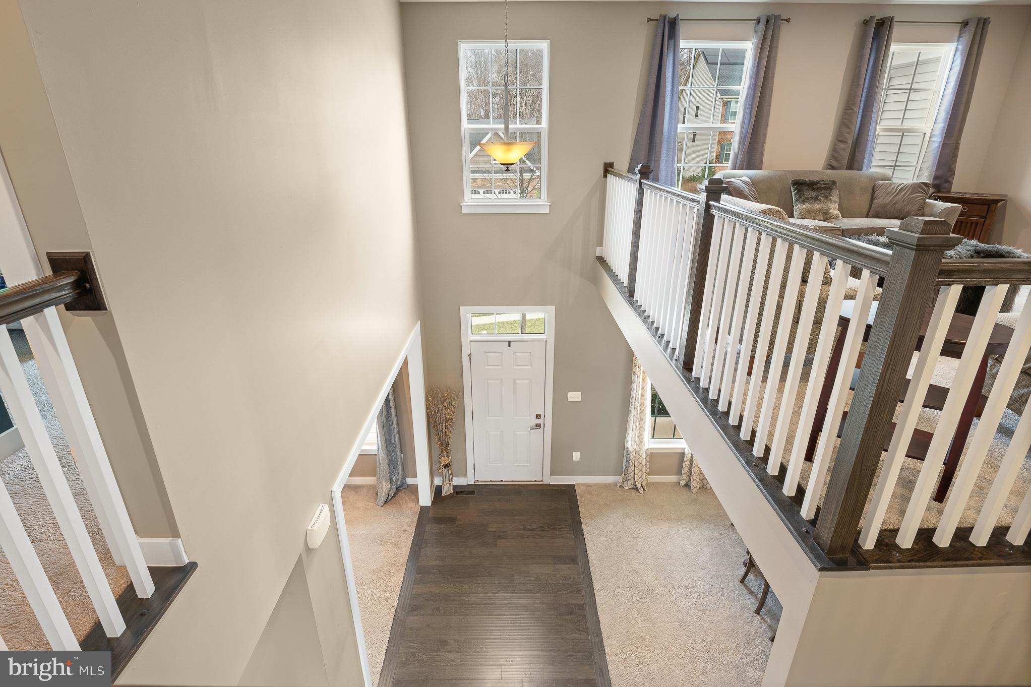 13621 PRIMAVERA DRIVE