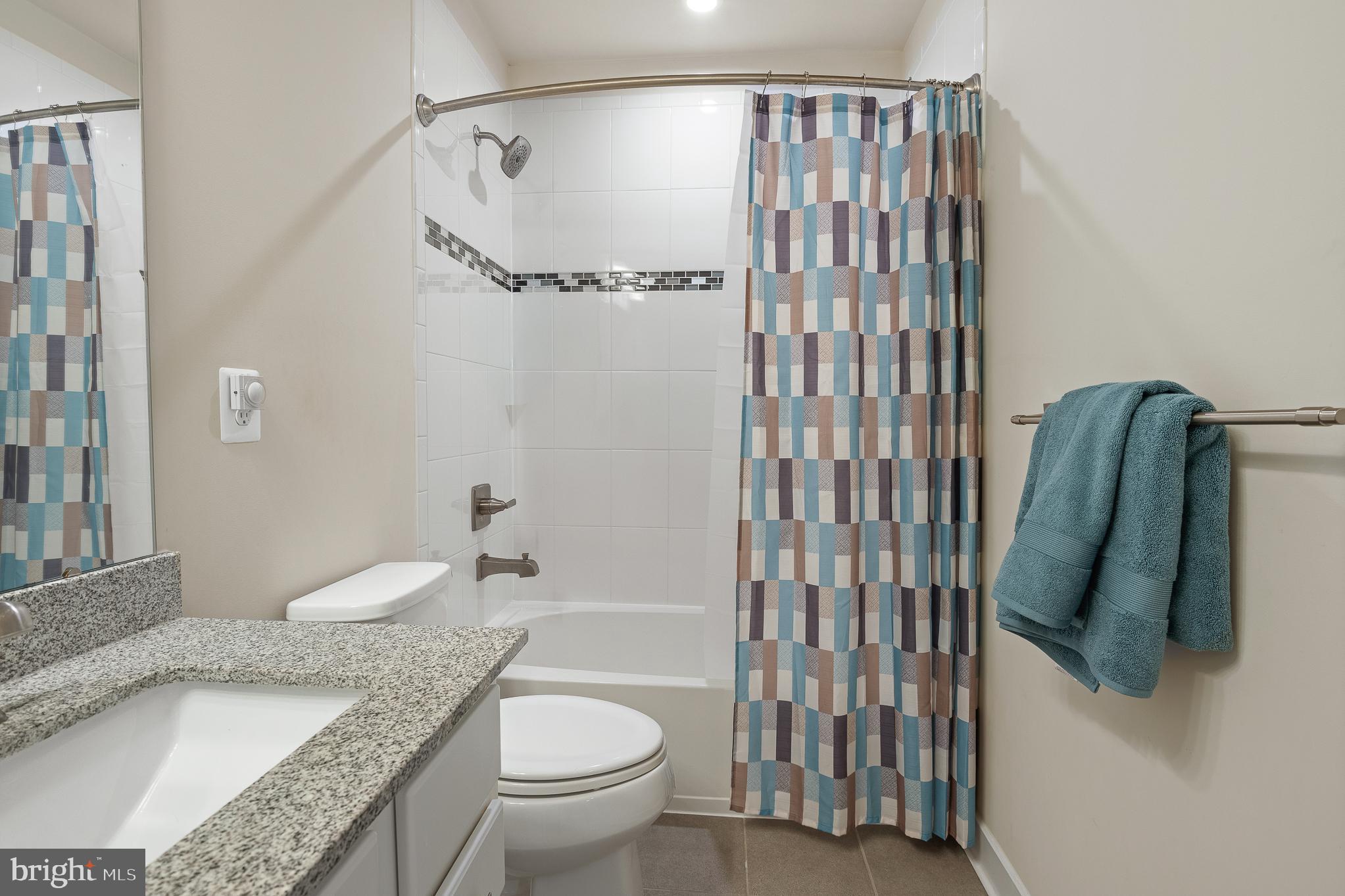 13621 PRIMAVERA DRIVE